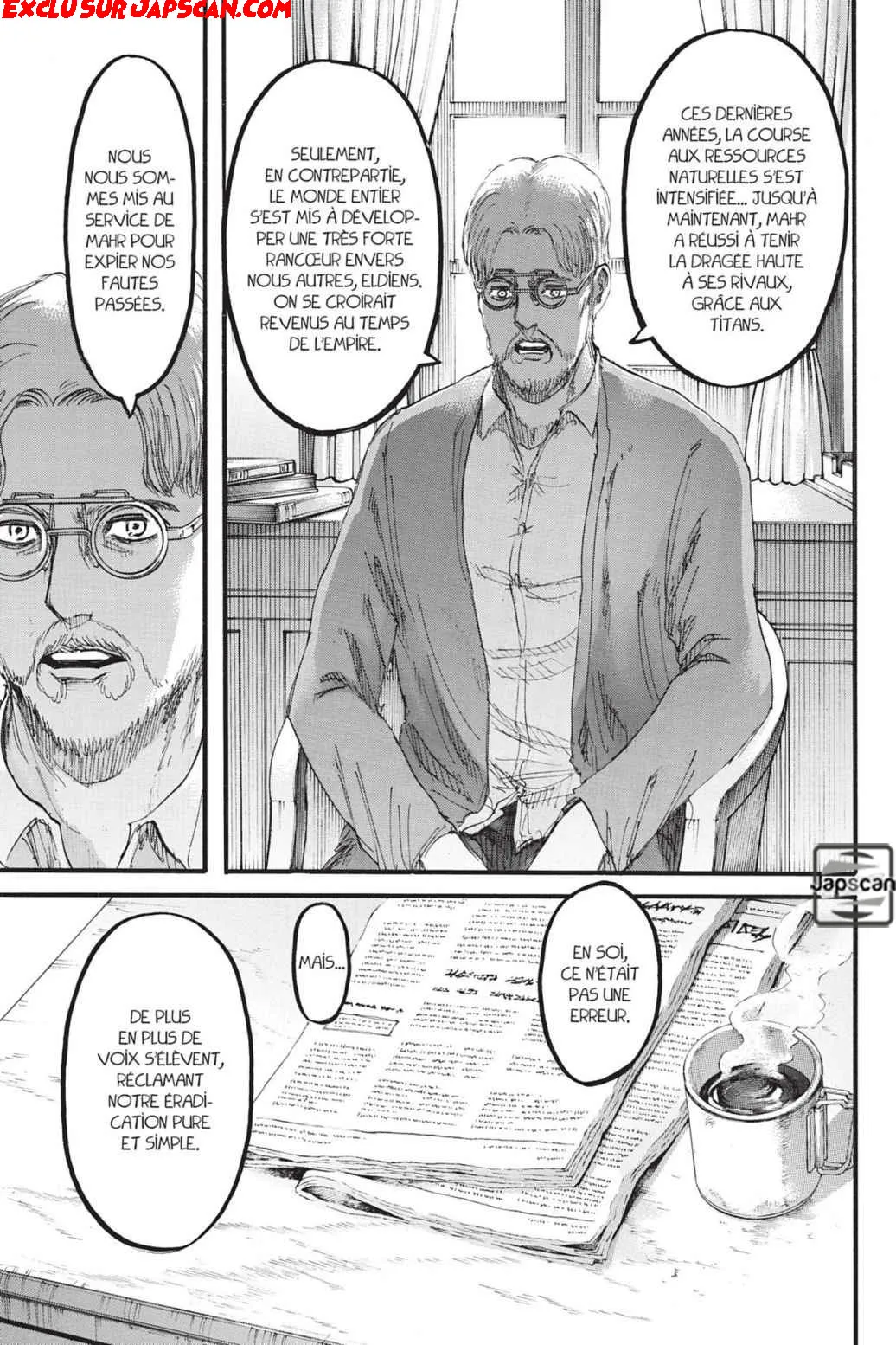 Shingeki No Kyojin - 95 - 65ceb7db150d0.webp