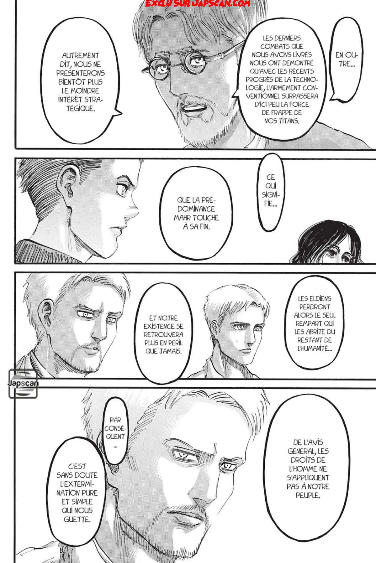 Shingeki No Kyojin - 95 - 65ceb7db61fc2.webp