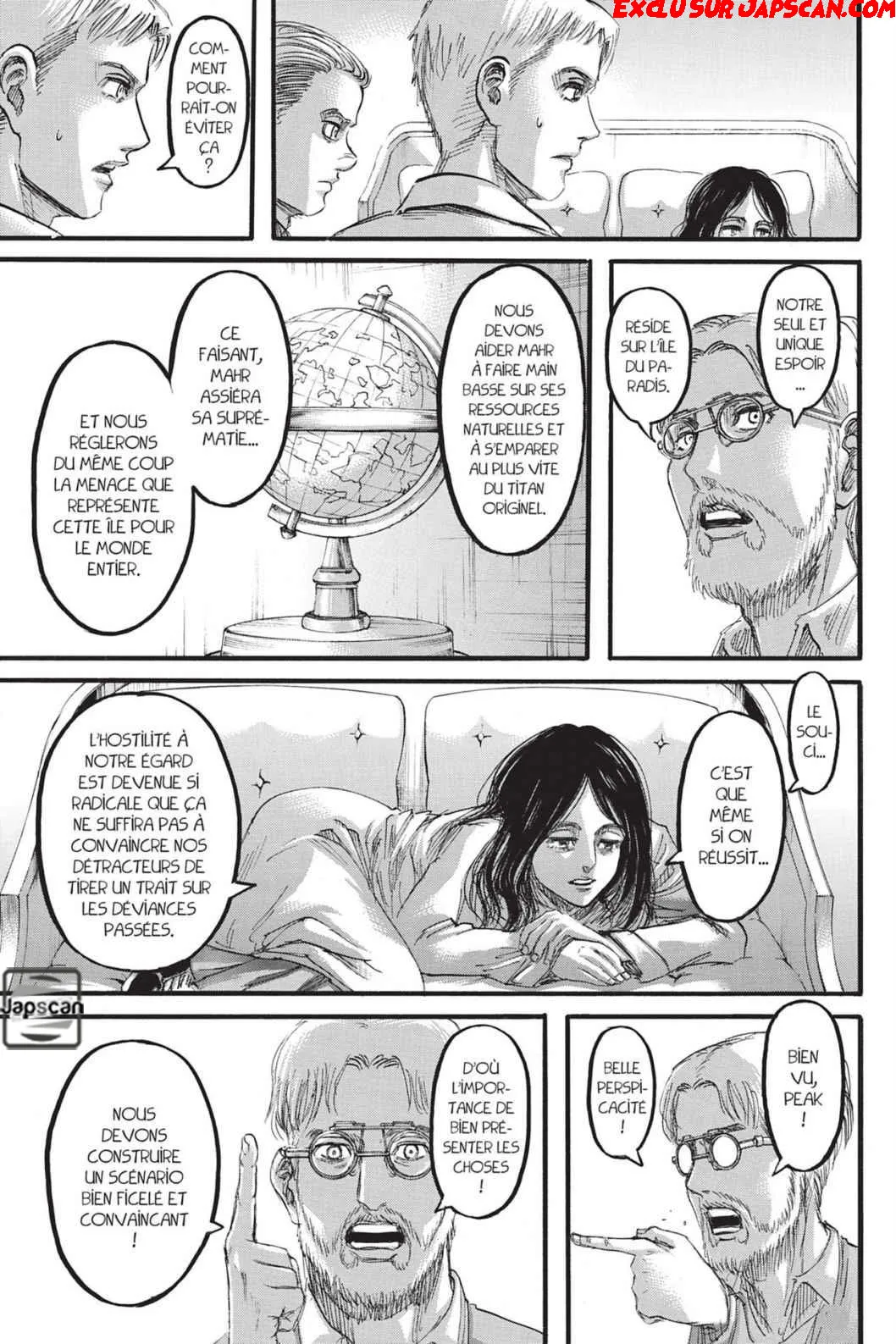 Shingeki No Kyojin - 95 - 65ceb7dba3ba1.webp