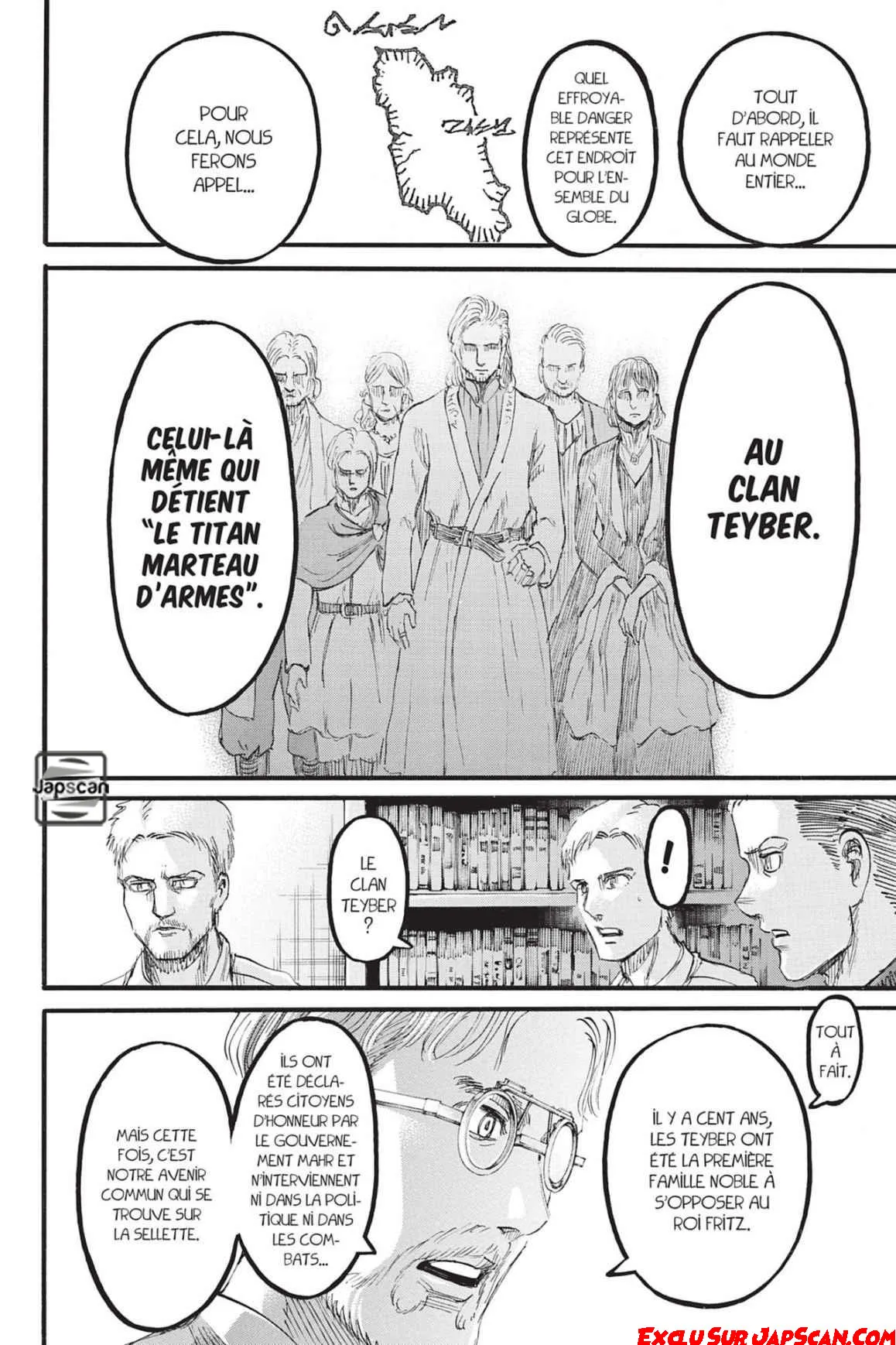 Shingeki No Kyojin - 95 - 65ceb7dbf1eb0.webp