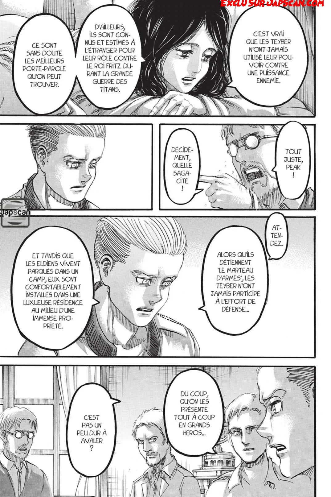 Shingeki No Kyojin - 95 - 65ceb7dc4b5d6.webp