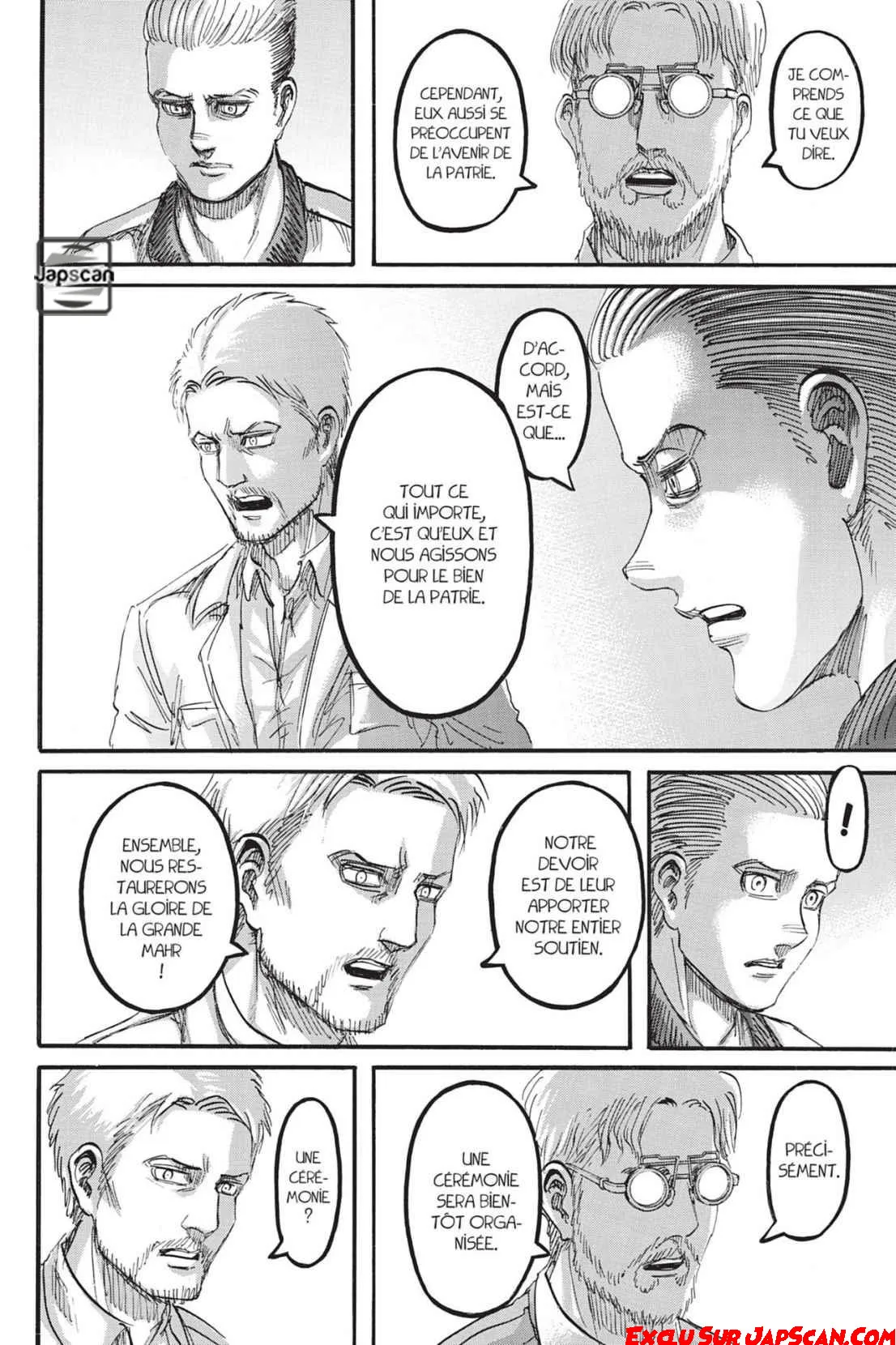 Shingeki No Kyojin - 95 - 65ceb7dca4121.webp