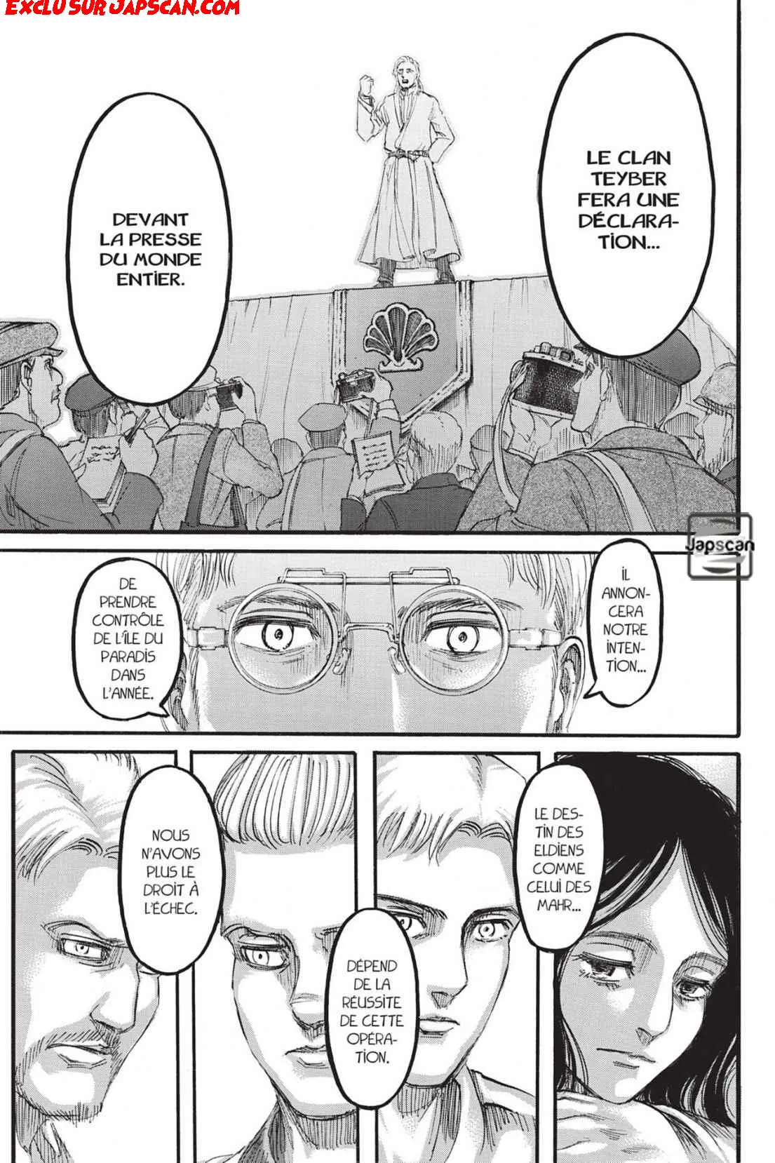 Shingeki No Kyojin - 95 - 65ceb7dd07886.webp
