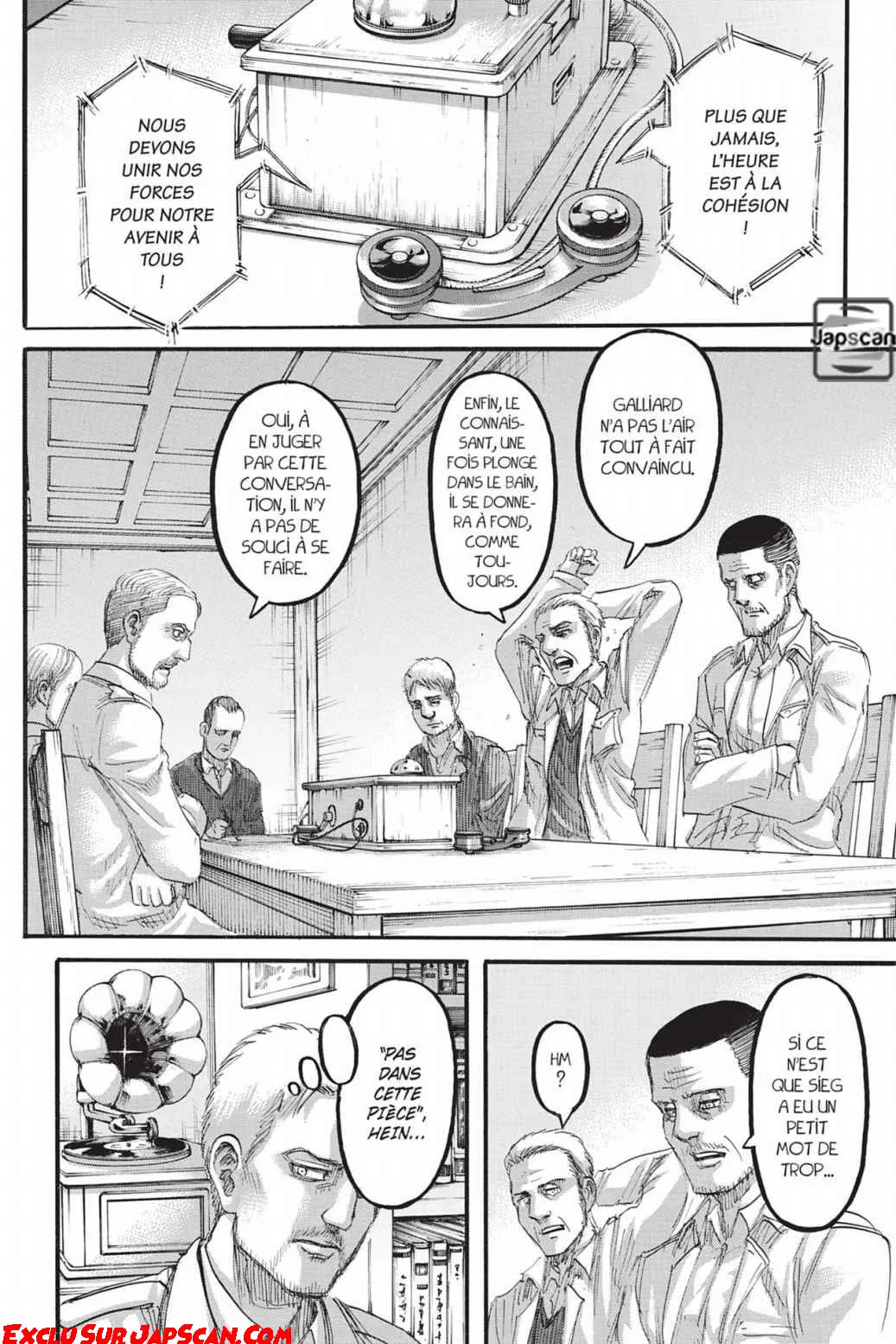 Shingeki No Kyojin - 95 - 65ceb7dd57b90.webp