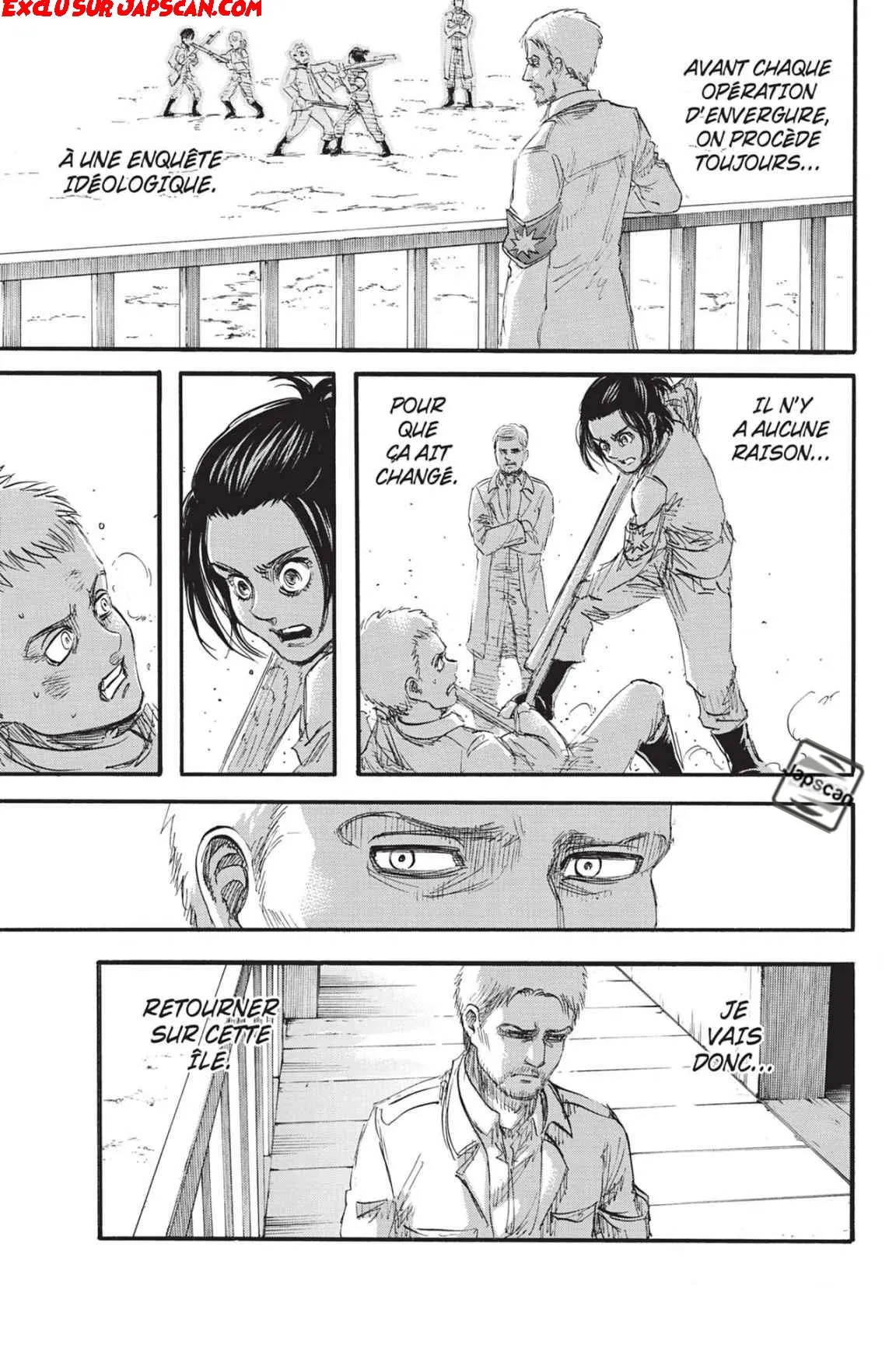 Shingeki No Kyojin - 95 - 65ceb7dda2c88.webp