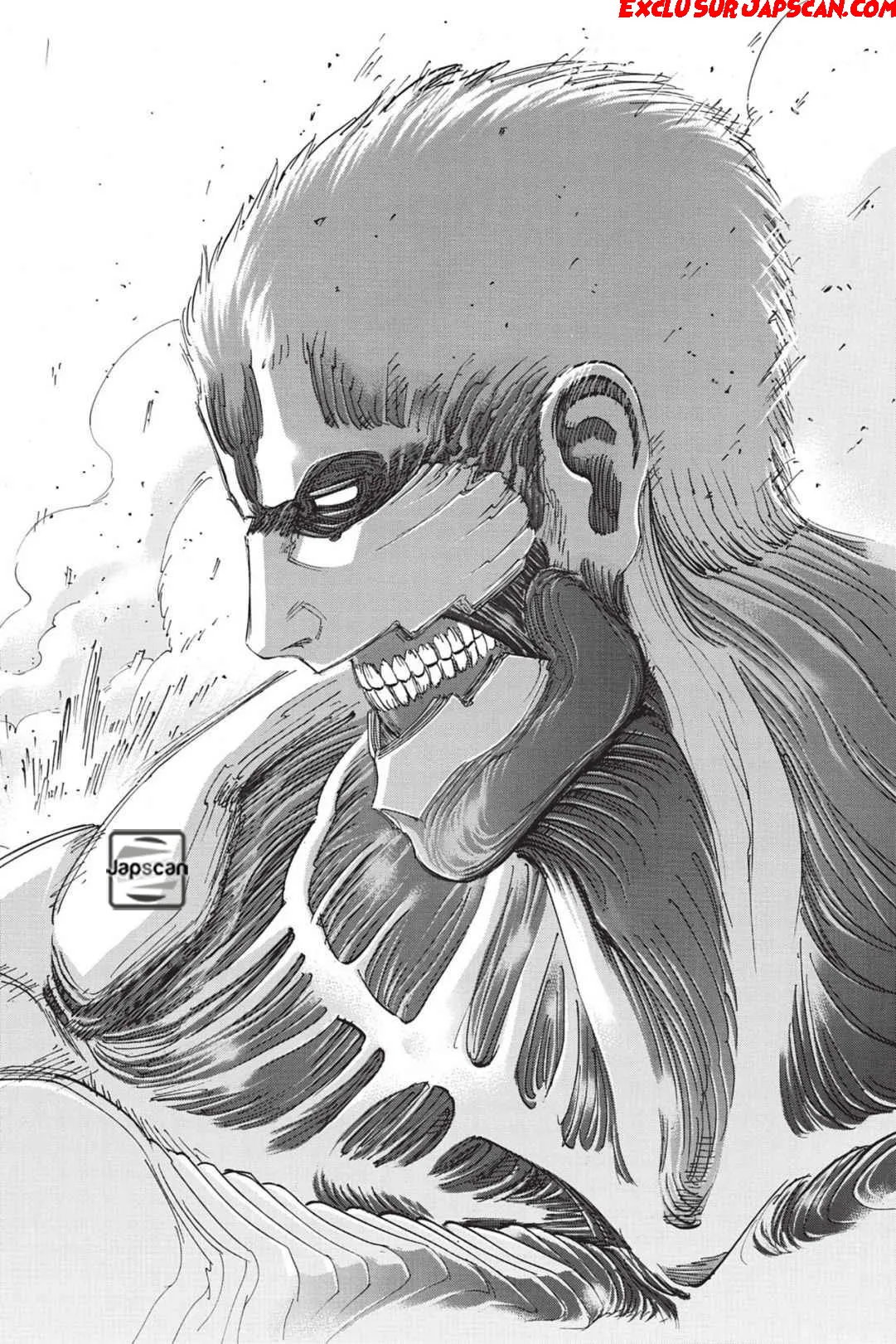 Shingeki No Kyojin - 95 - 65ceb7ddef505.webp