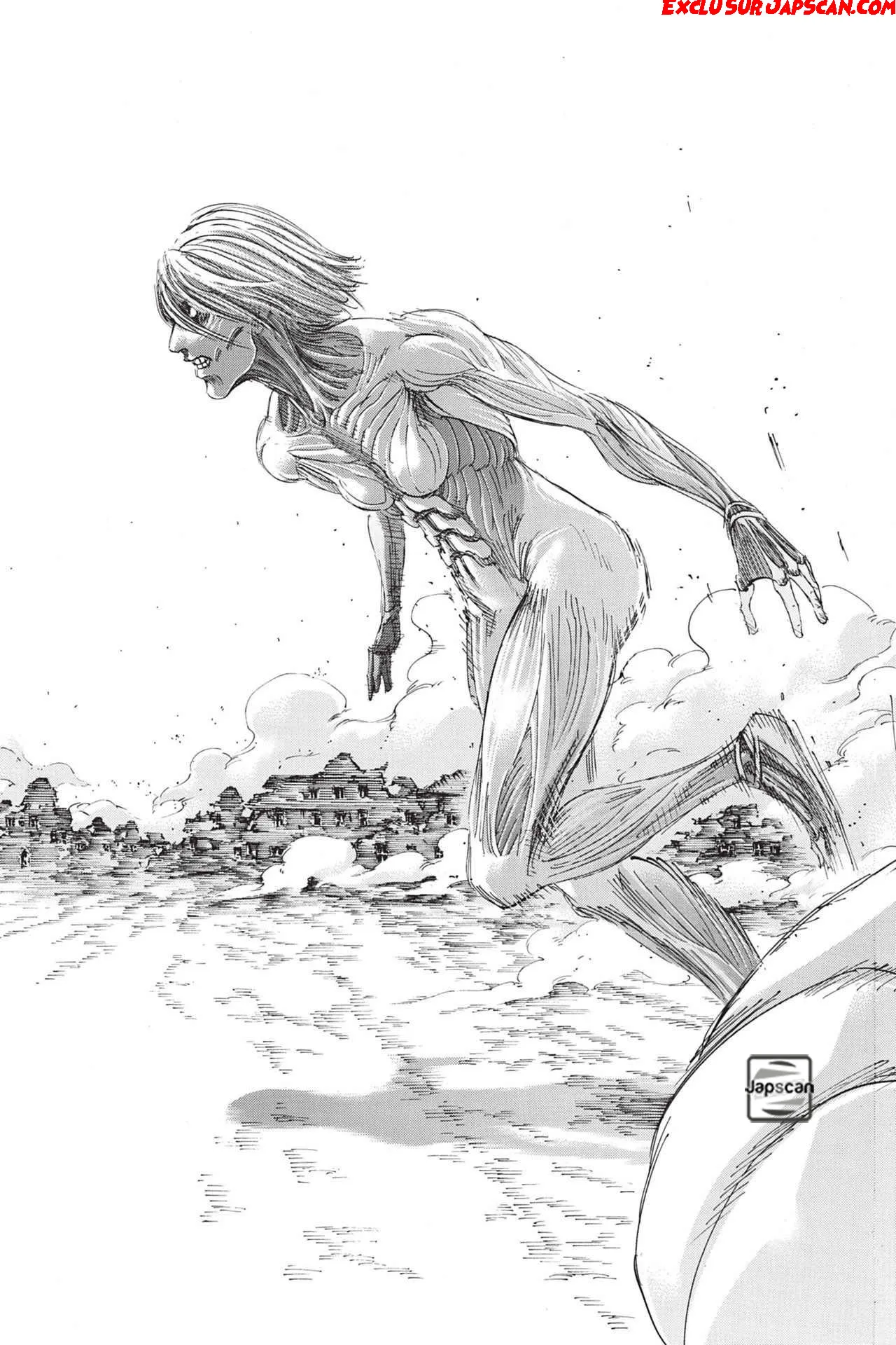 Shingeki No Kyojin - 95 - 65ceb7de5159c.webp
