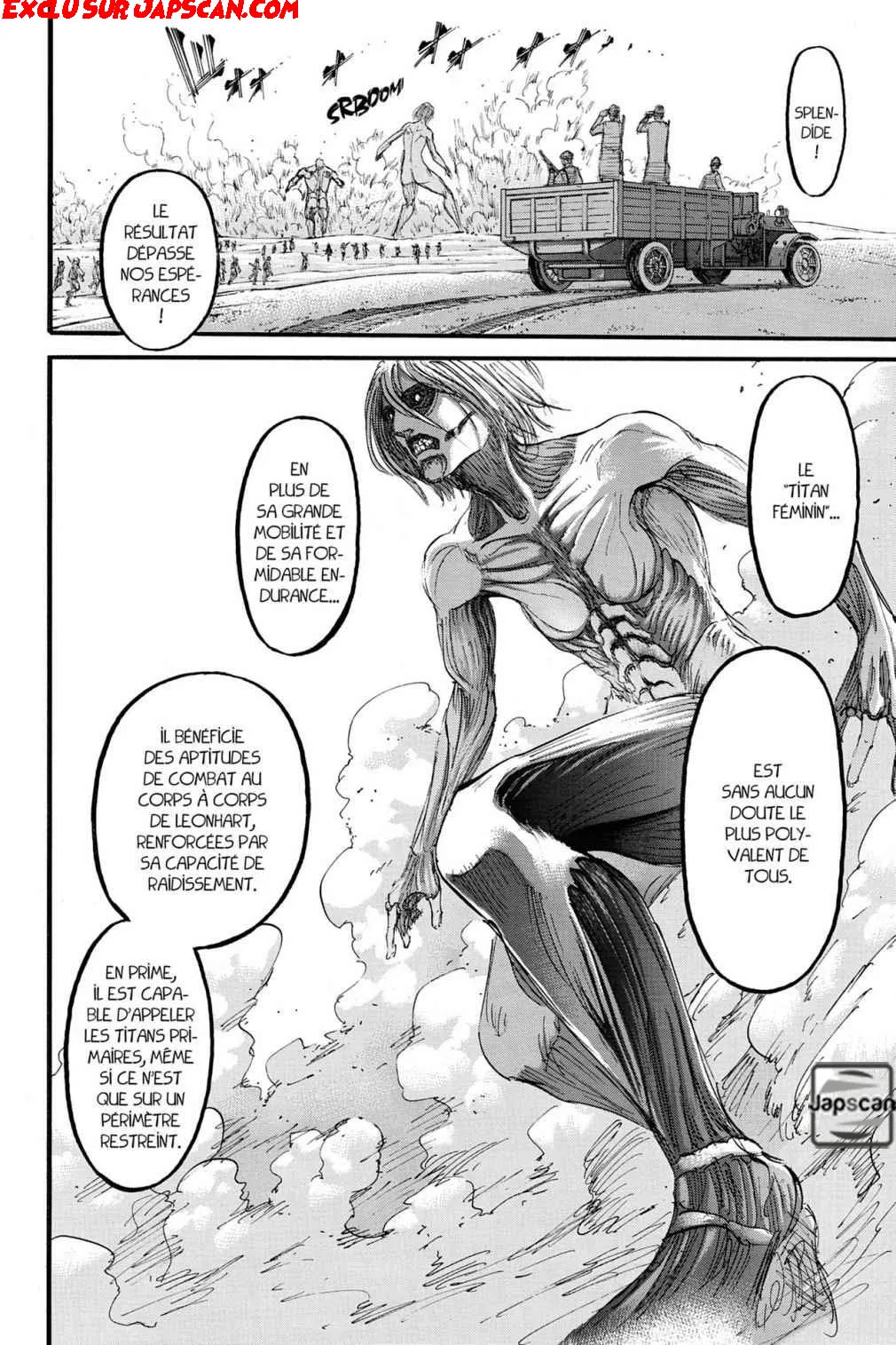 Shingeki No Kyojin - 95 - 65ceb7de9726c.webp