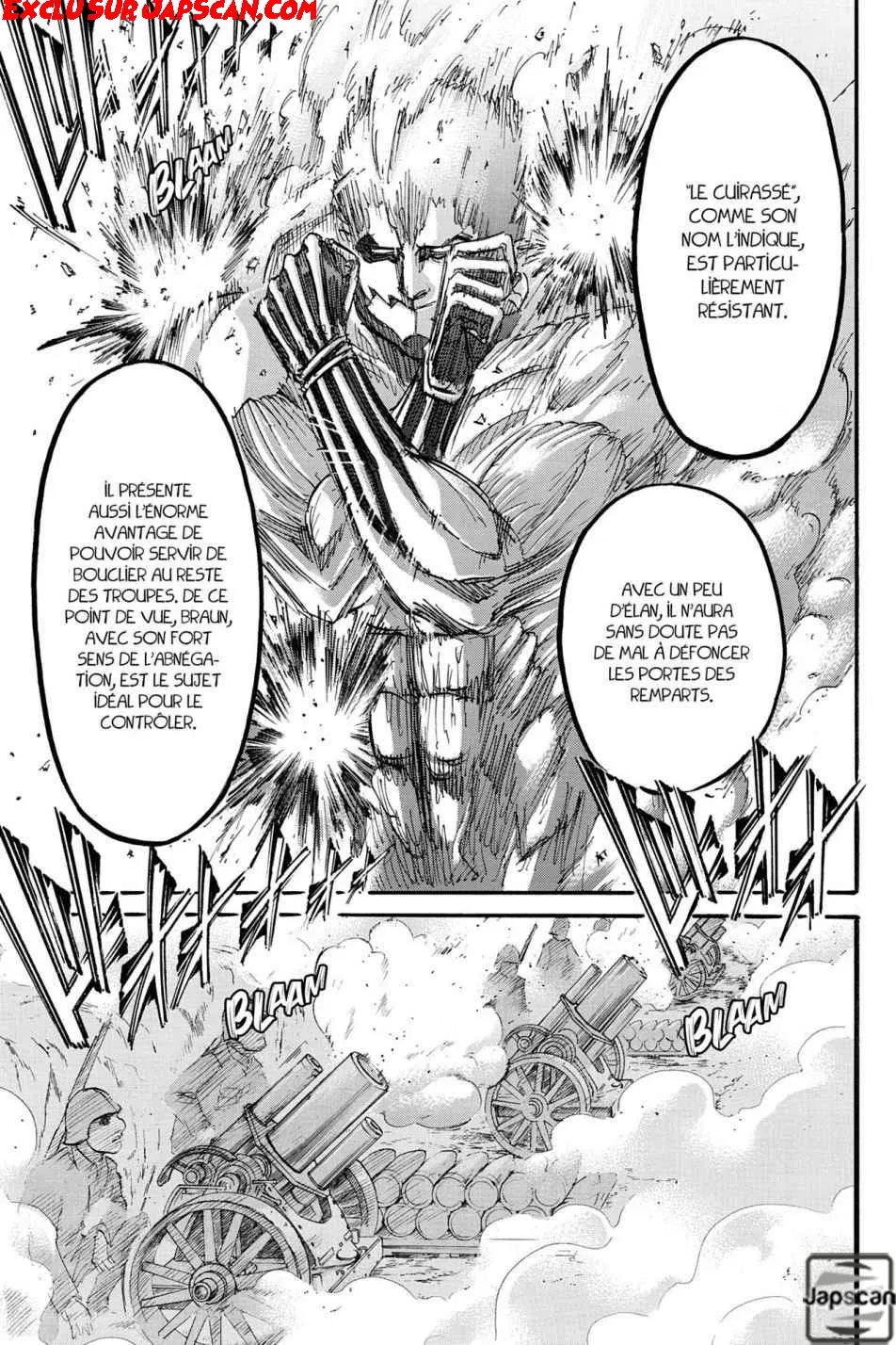 Shingeki No Kyojin - 95 - 65ceb7ded507e.webp