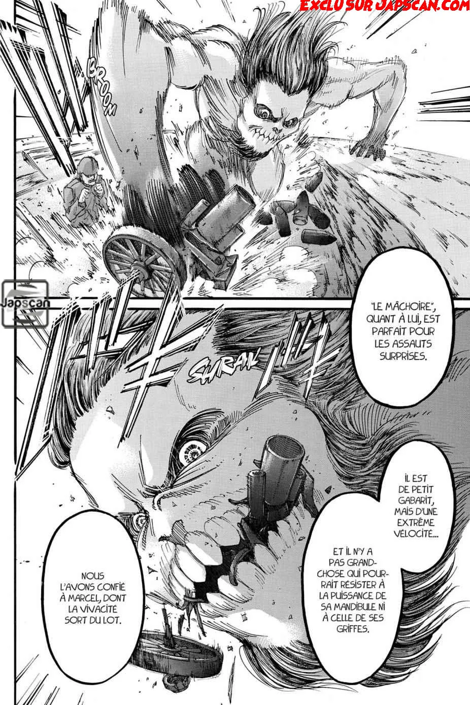 Shingeki No Kyojin - 95 - 65ceb7df20e5a.webp