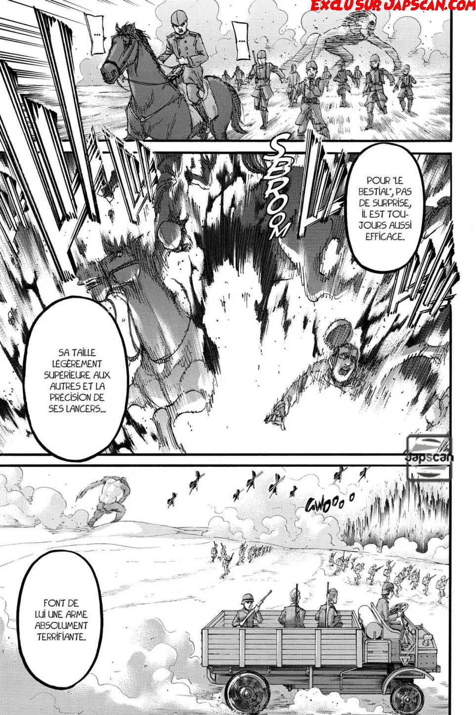 Shingeki No Kyojin - 95 - 65ceb7df649ef.webp