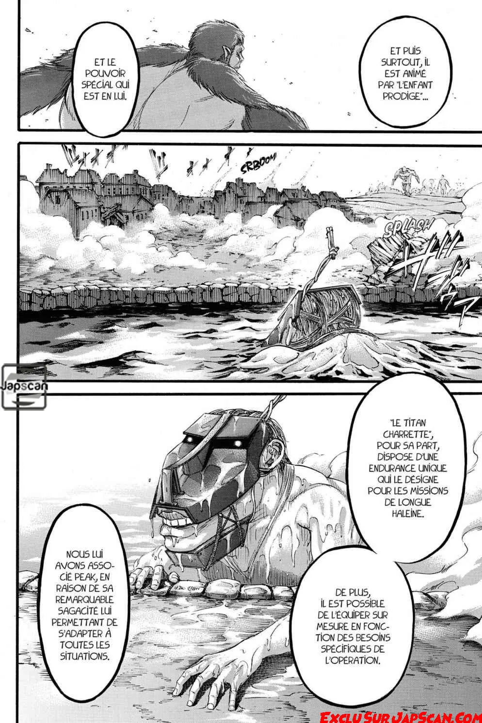 Shingeki No Kyojin - 95 - 65ceb7dfa7da0.webp