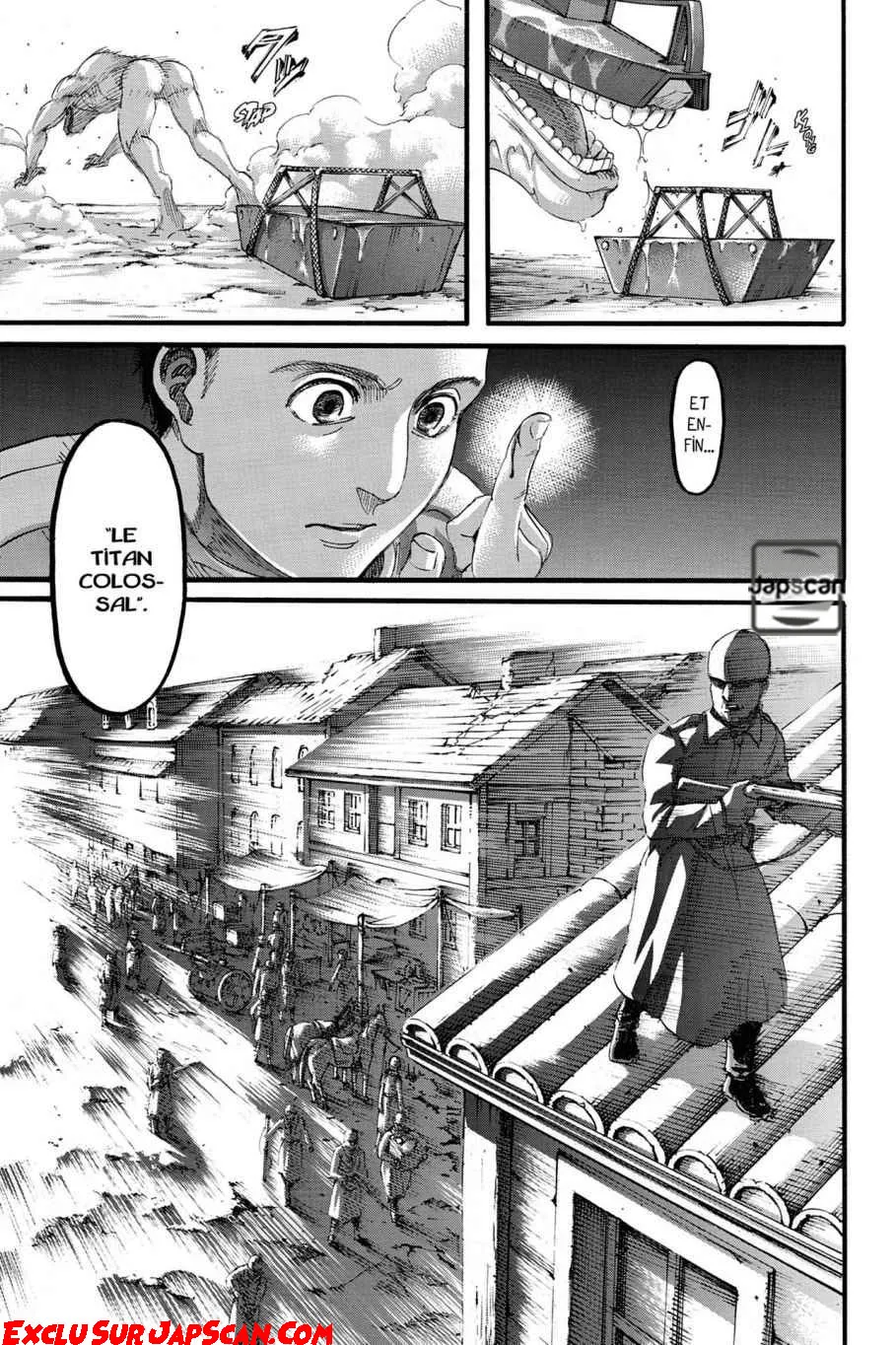 Shingeki No Kyojin - 95 - 65ceb7dfe140e.webp