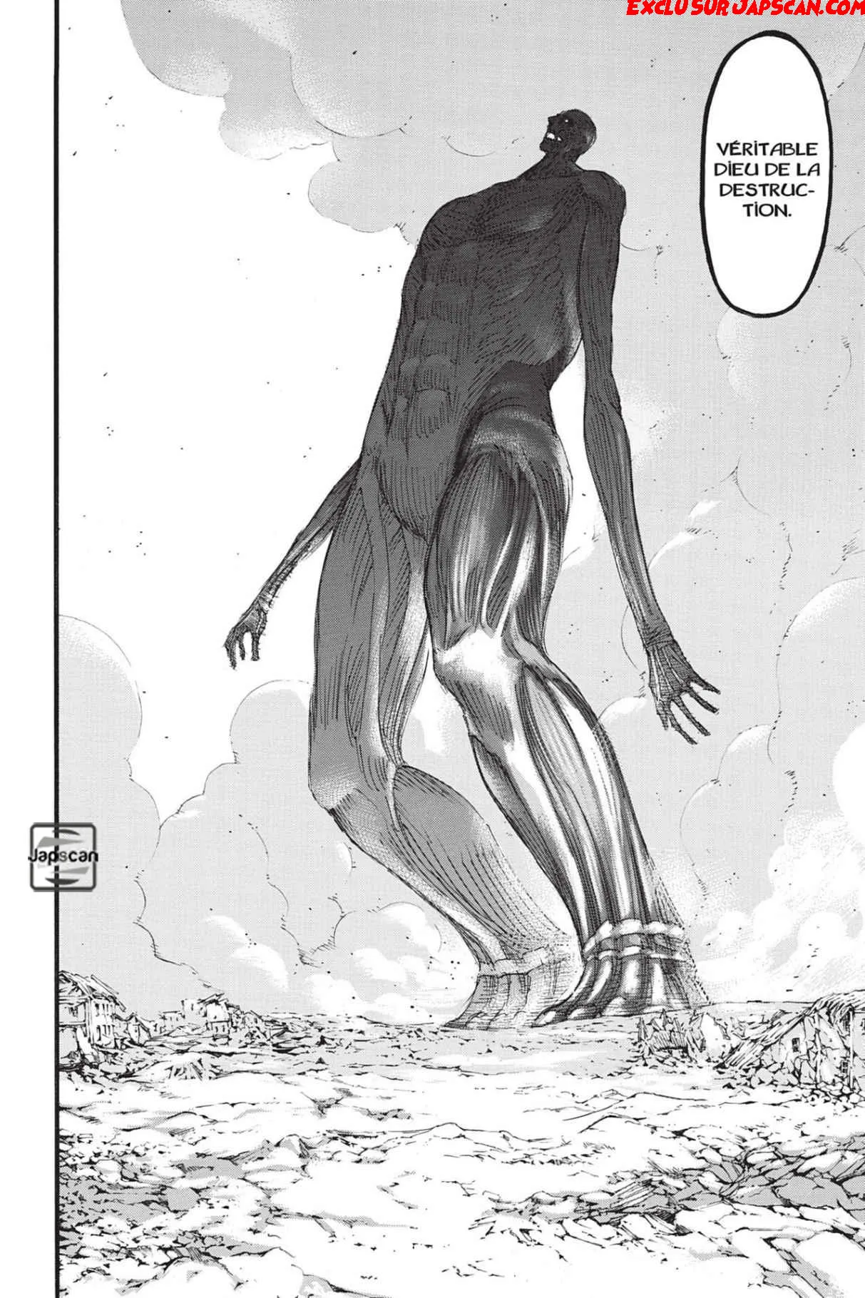 Shingeki No Kyojin - 95 - 65ceb7e047ceb.webp
