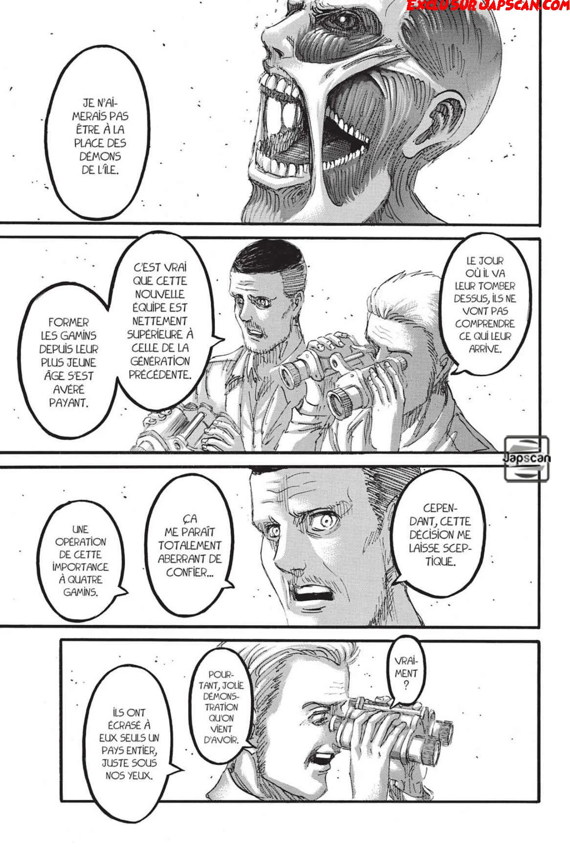 Shingeki No Kyojin - 95 - 65ceb7e09515a.webp