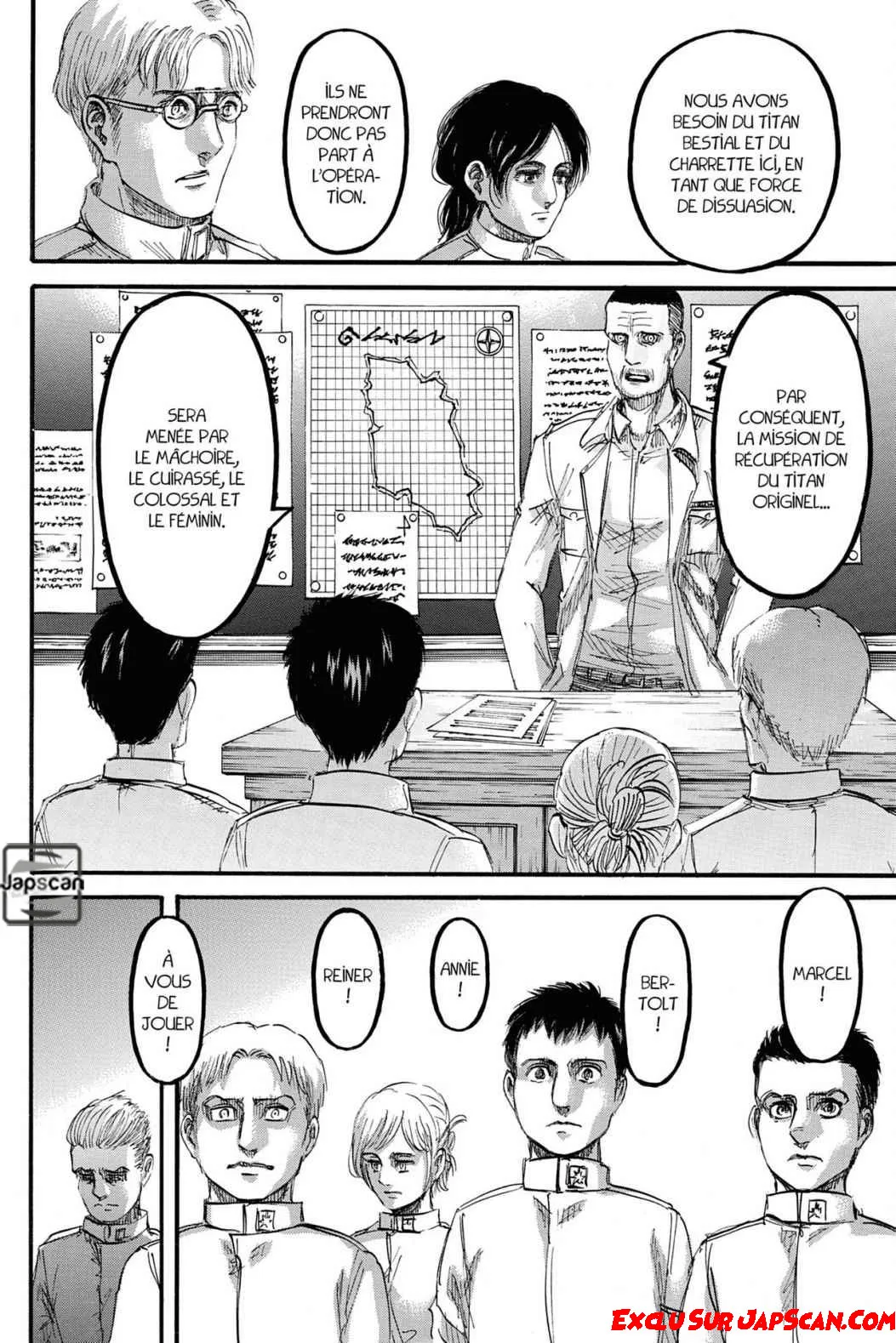 Shingeki No Kyojin - 95 - 65ceb7e0e12a2.webp
