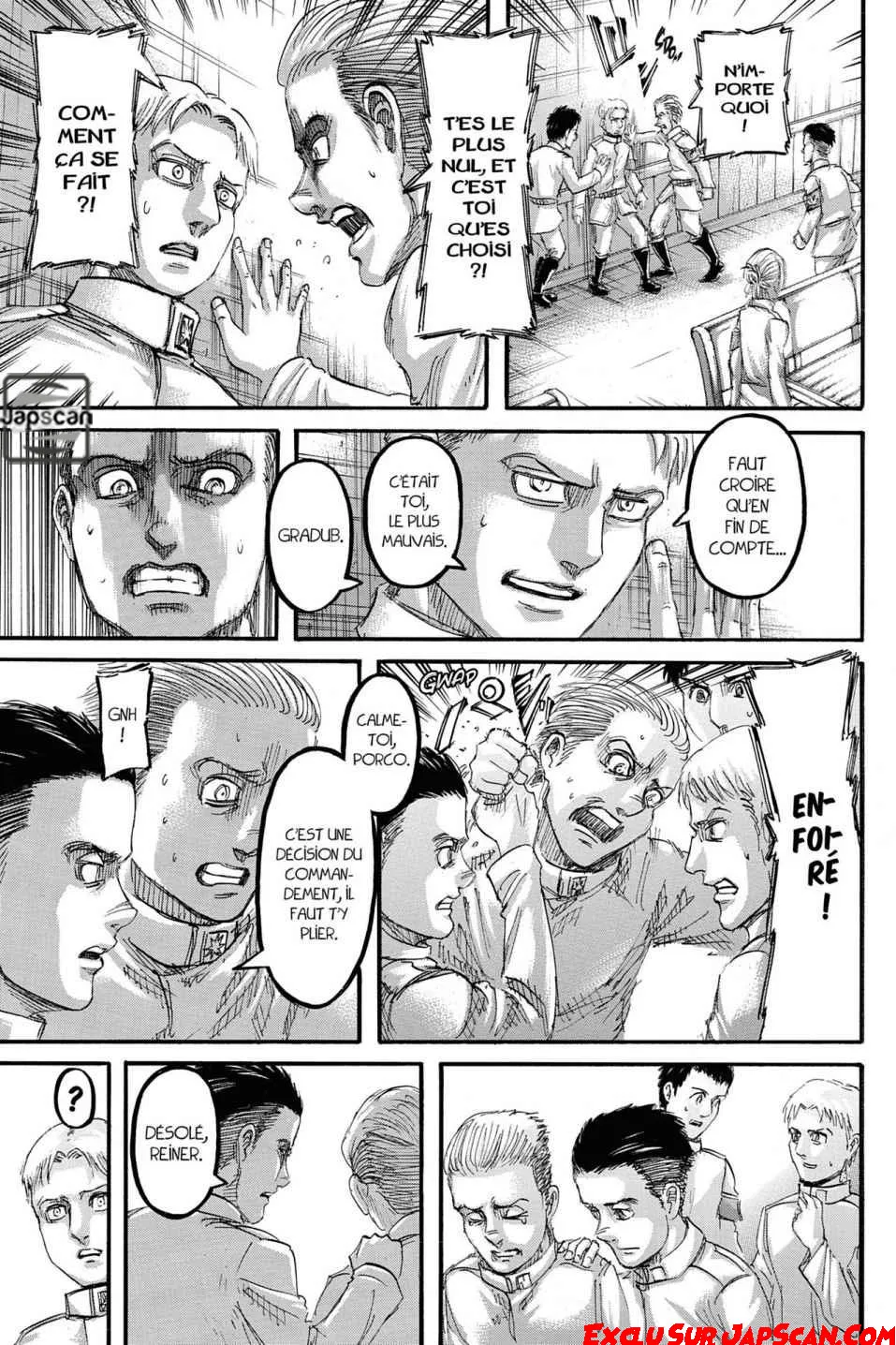Shingeki No Kyojin - 95 - 65ceb7e12c1e5.webp