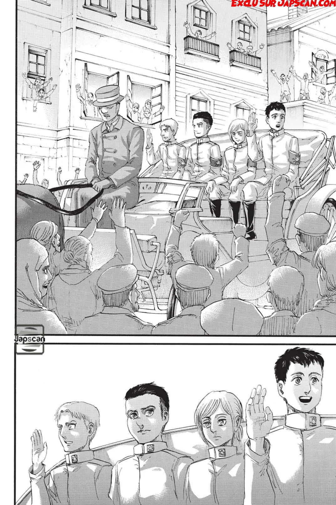 Shingeki No Kyojin - 95 - 65ceb7e17eda0.webp