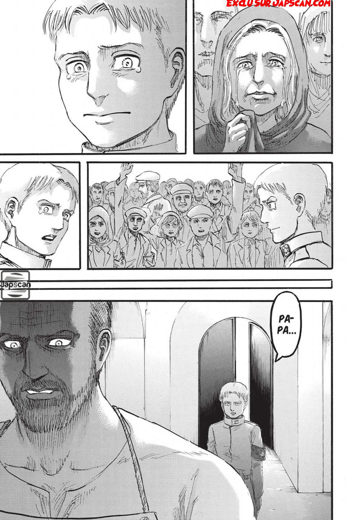 Shingeki No Kyojin - 95 - 65ceb7e1d3ae4.webp