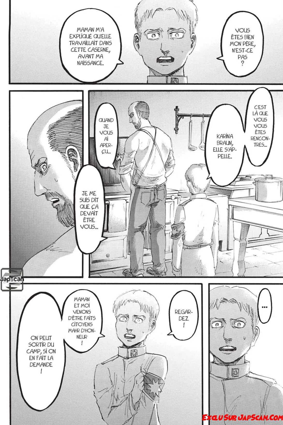 Shingeki No Kyojin - 95 - 65ceb7e230166.webp