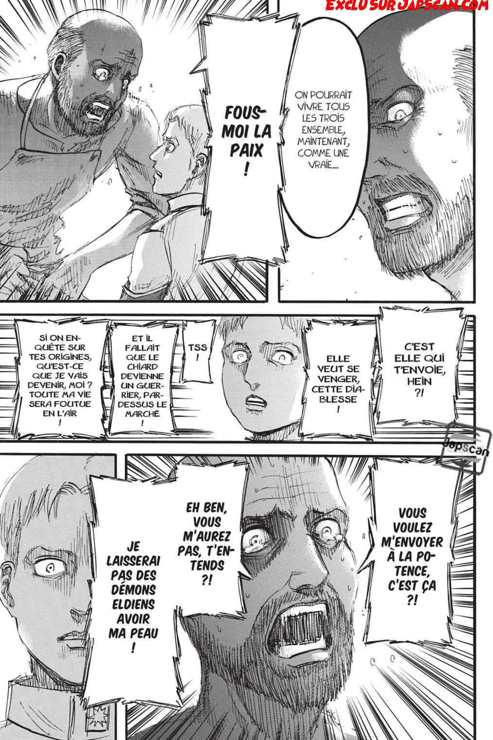 Shingeki No Kyojin - 95 - 65ceb7e279a34.webp