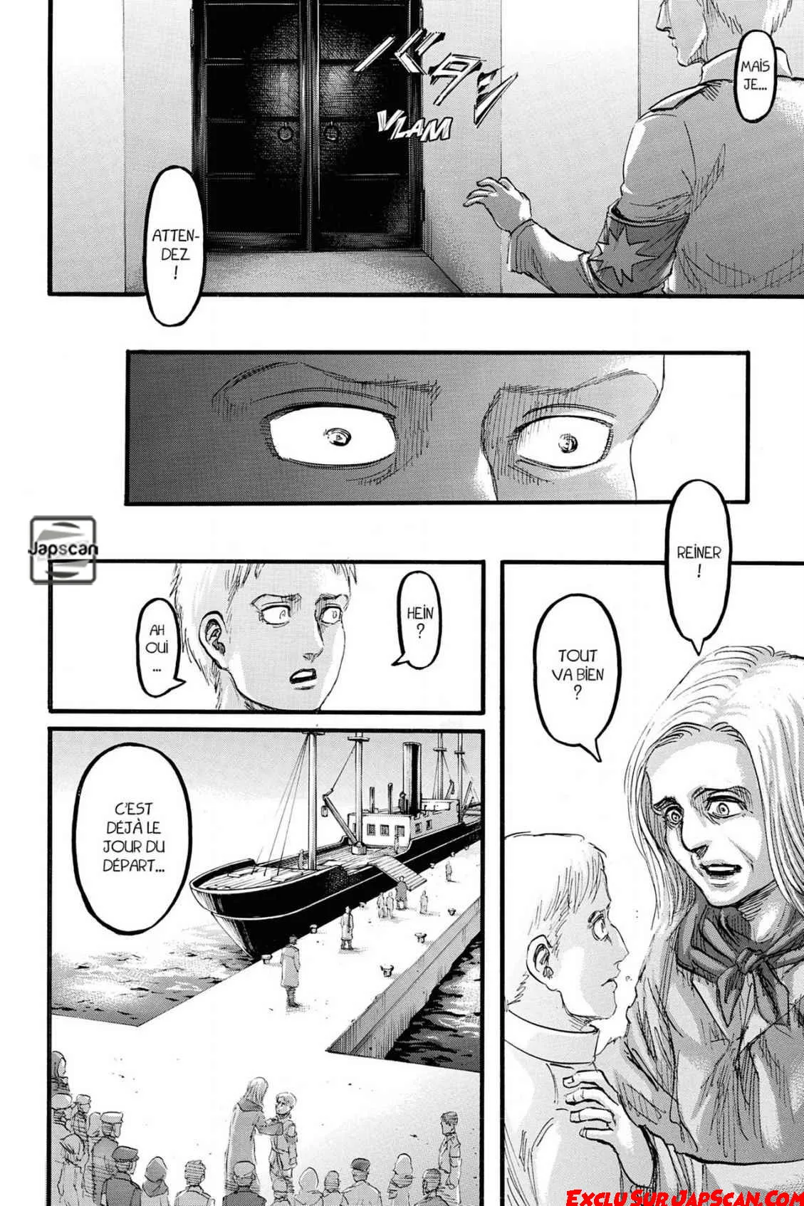 Shingeki No Kyojin - 95 - 65ceb7e2d2832.webp