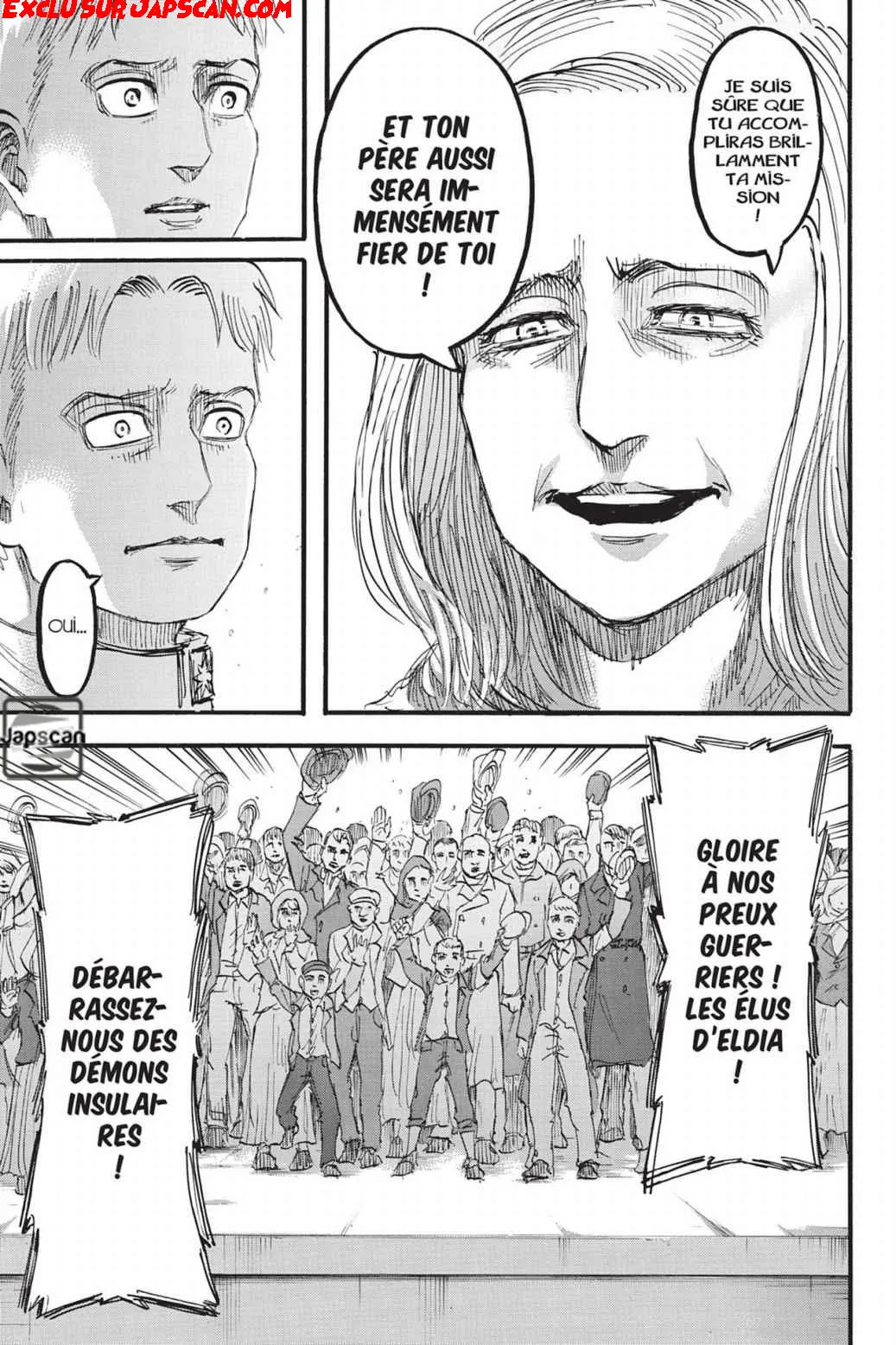 Shingeki No Kyojin - 95 - 65ceb7e31dbb2.webp
