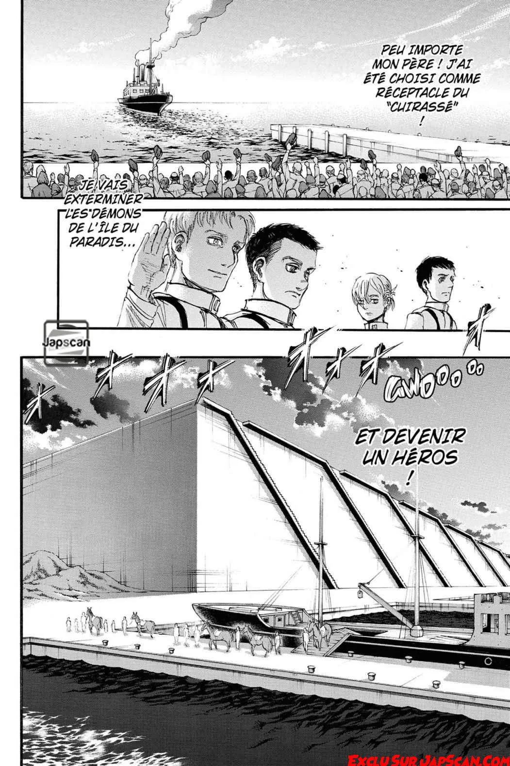 Shingeki No Kyojin - 95 - 65ceb7e368a77.webp