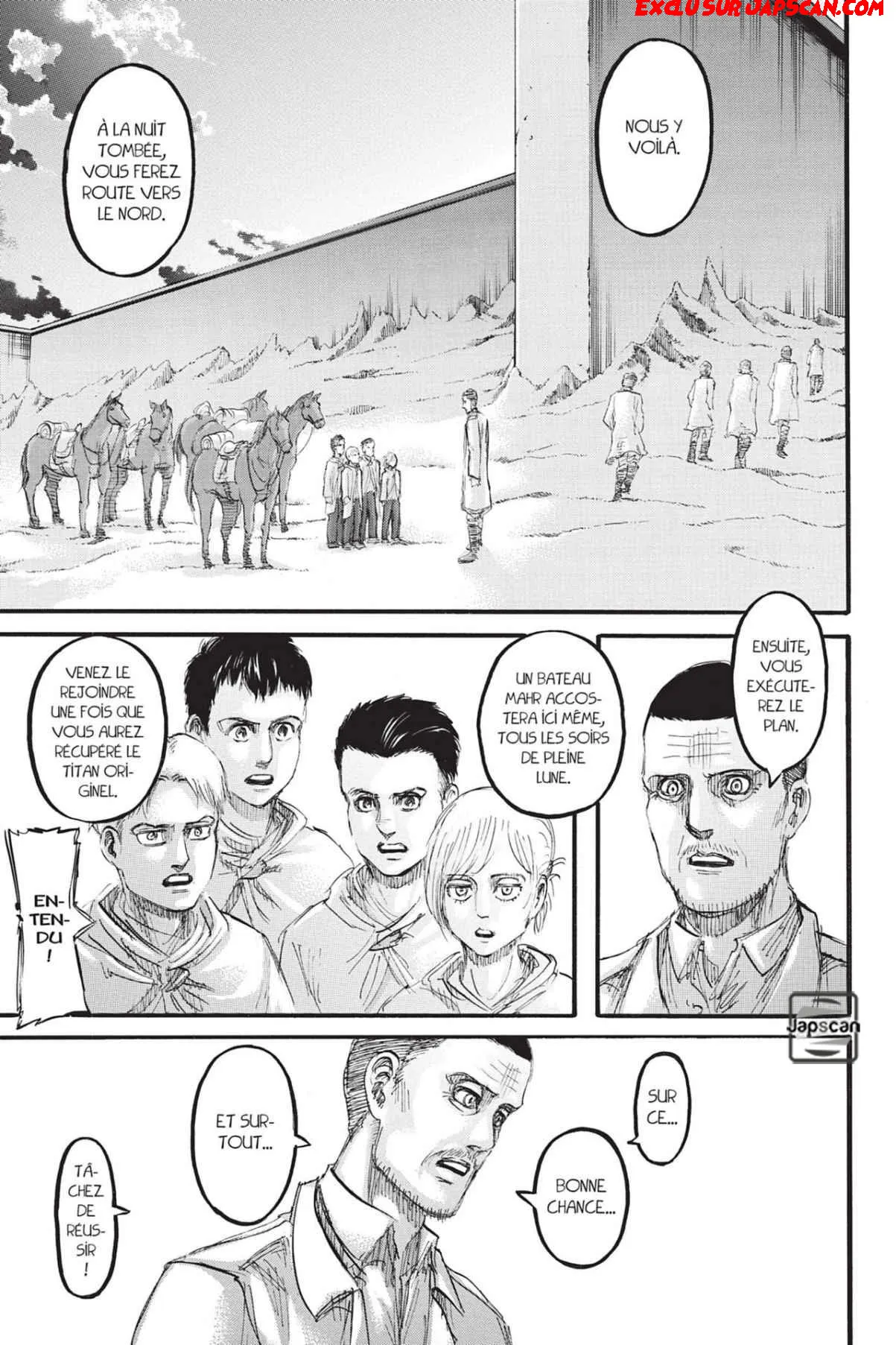Shingeki No Kyojin - 95 - 65ceb7e3bcd0a.webp