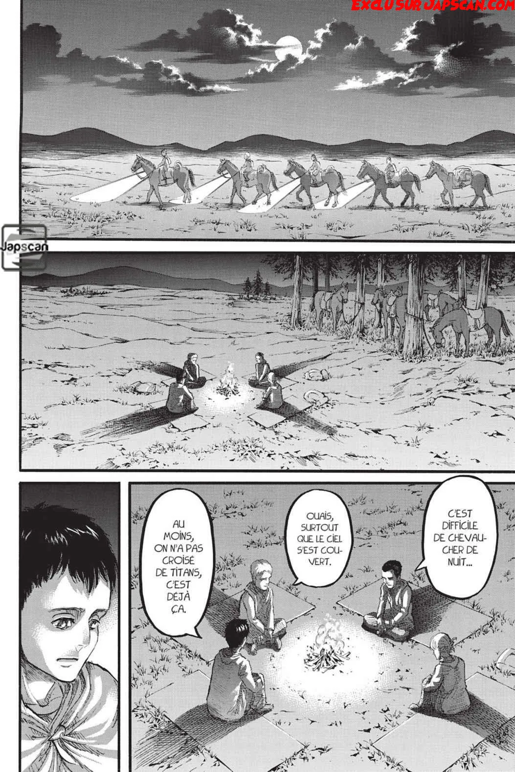 Shingeki No Kyojin - 95 - 65ceb7e415c87.webp