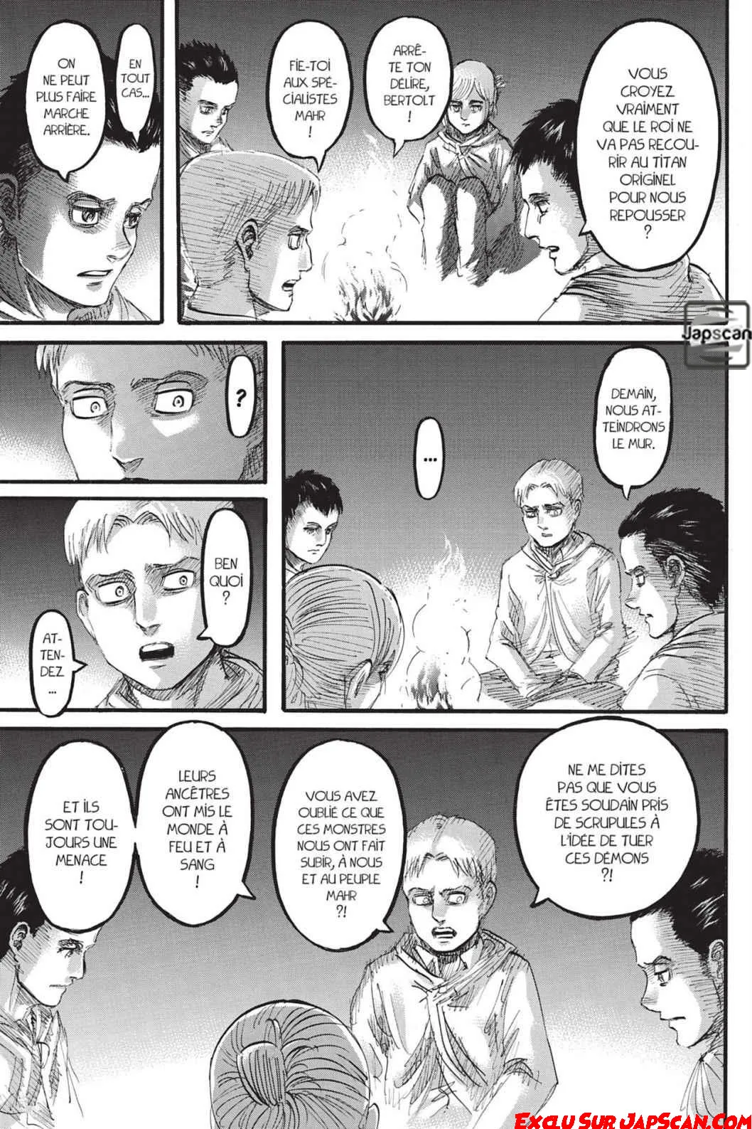 Shingeki No Kyojin - 95 - 65ceb7e460eb0.webp