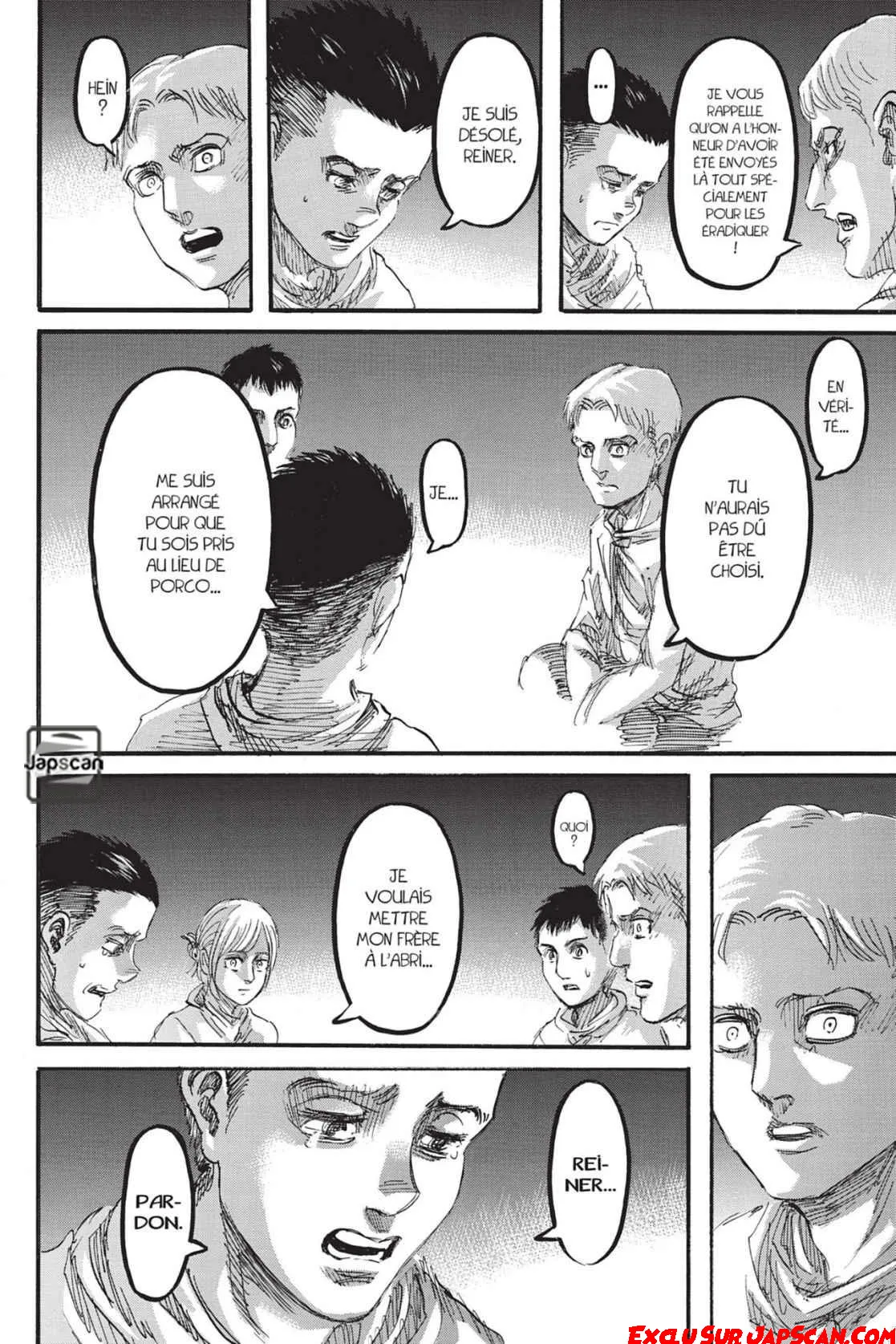 Shingeki No Kyojin - 95 - 65ceb7e4b26d2.webp