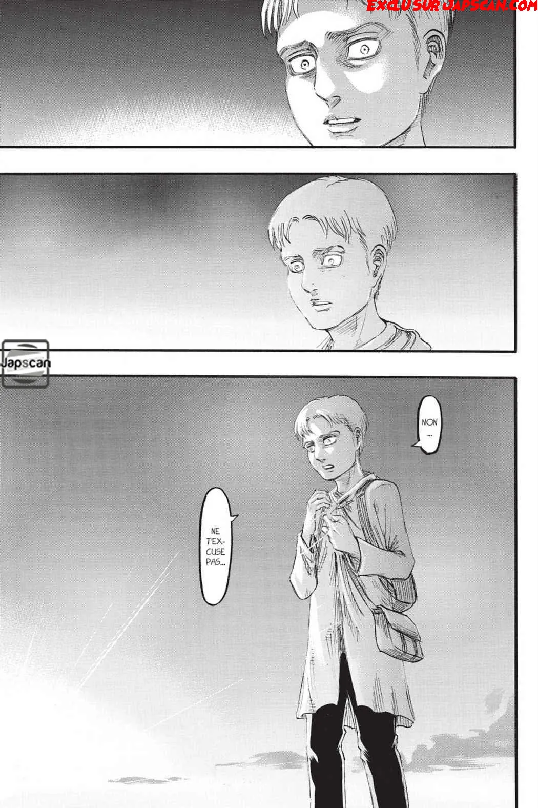 Shingeki No Kyojin - 95 - 65ceb7e5052bc.webp