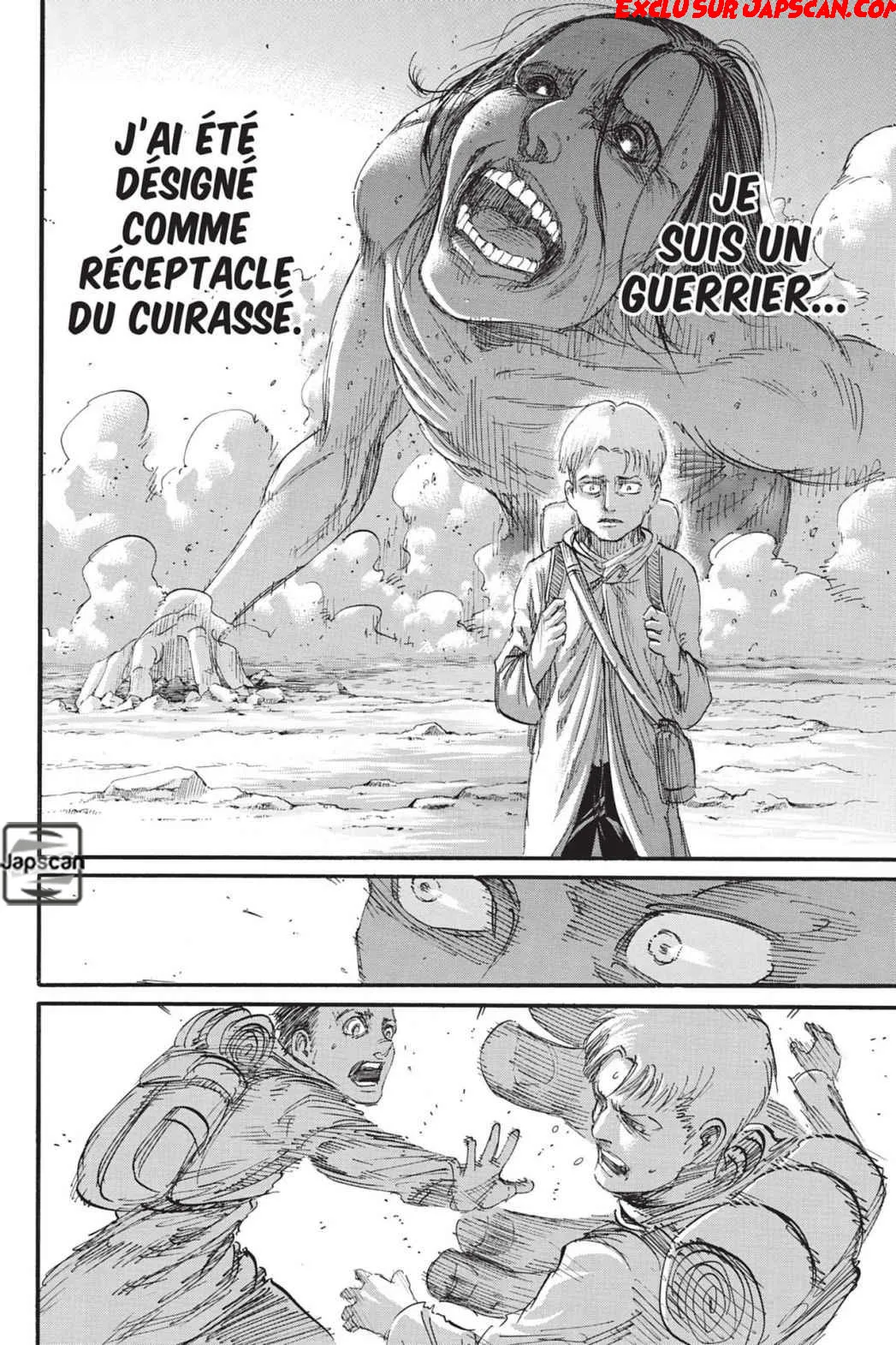 Shingeki No Kyojin - 95 - 65ceb7e5599ad.webp