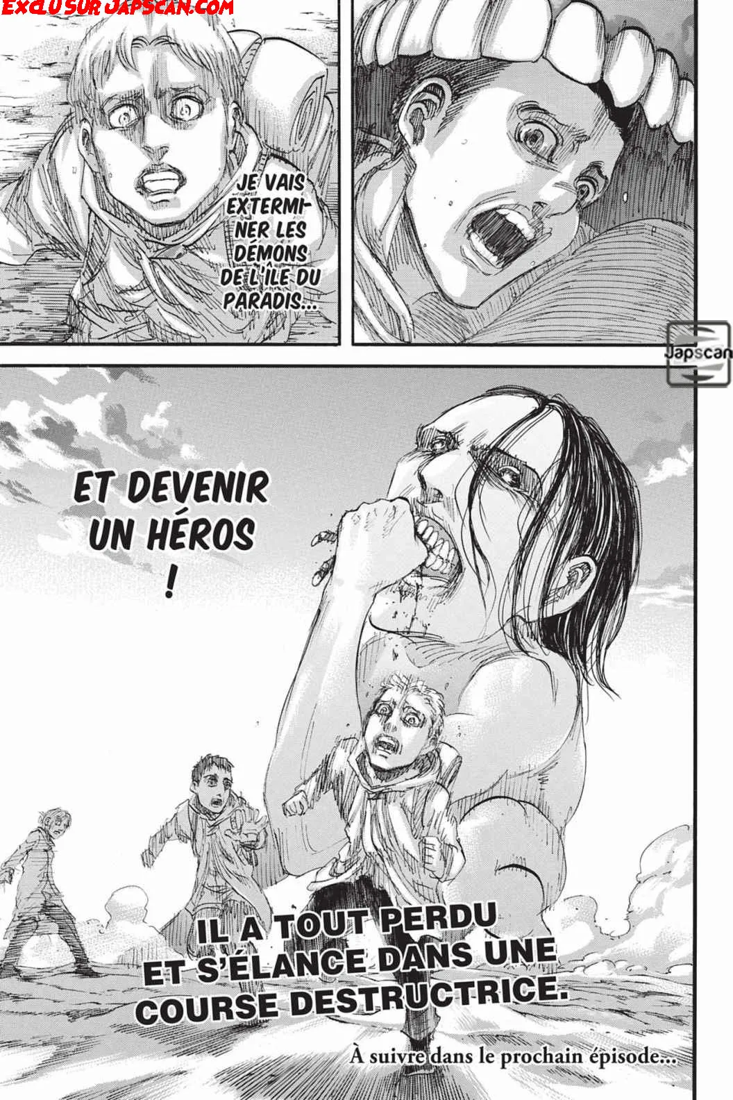 Shingeki No Kyojin - 95 - 65ceb7e5a6fd1.webp