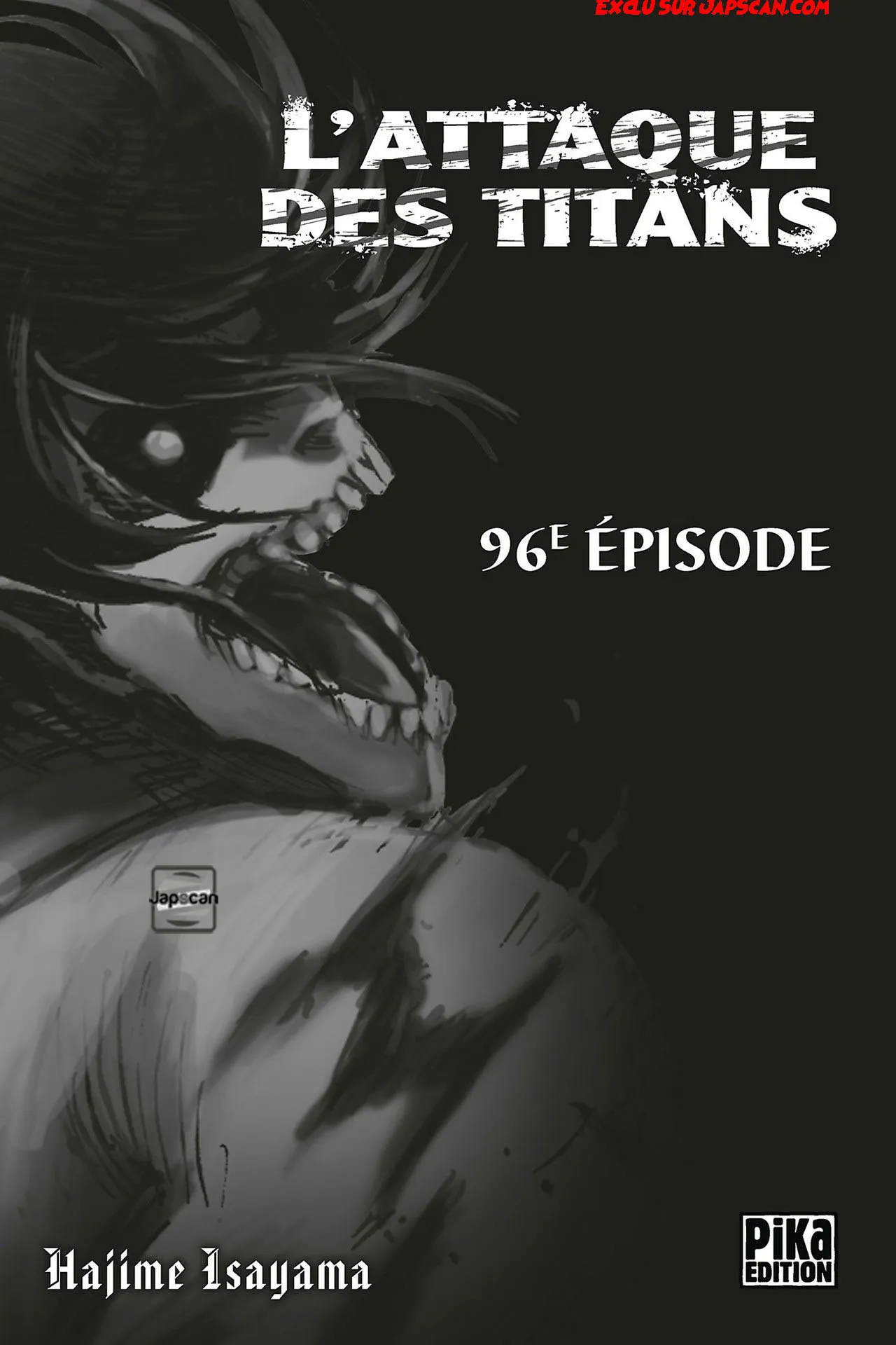 Shingeki No Kyojin - 96 - 65ceb7e61525a.webp