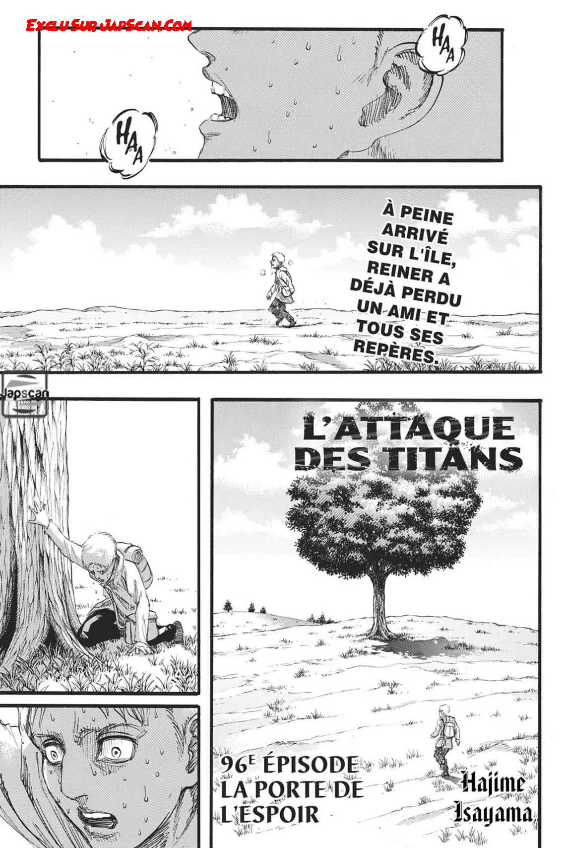 Shingeki No Kyojin - 96 - 65ceb7e667e51.webp