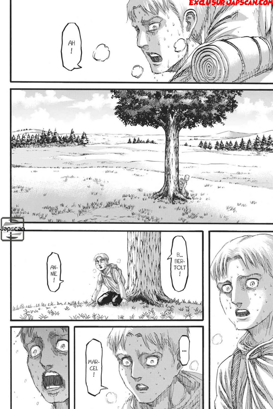 Shingeki No Kyojin - 96 - 65ceb7e6b33b5.webp