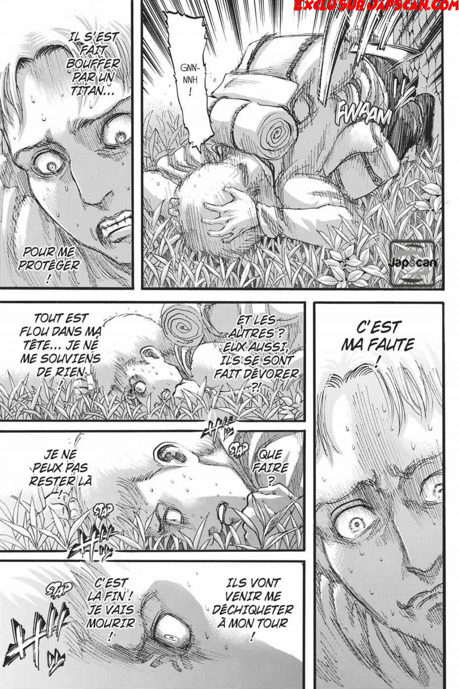 Shingeki No Kyojin - 96 - 65ceb7e6ec713.webp