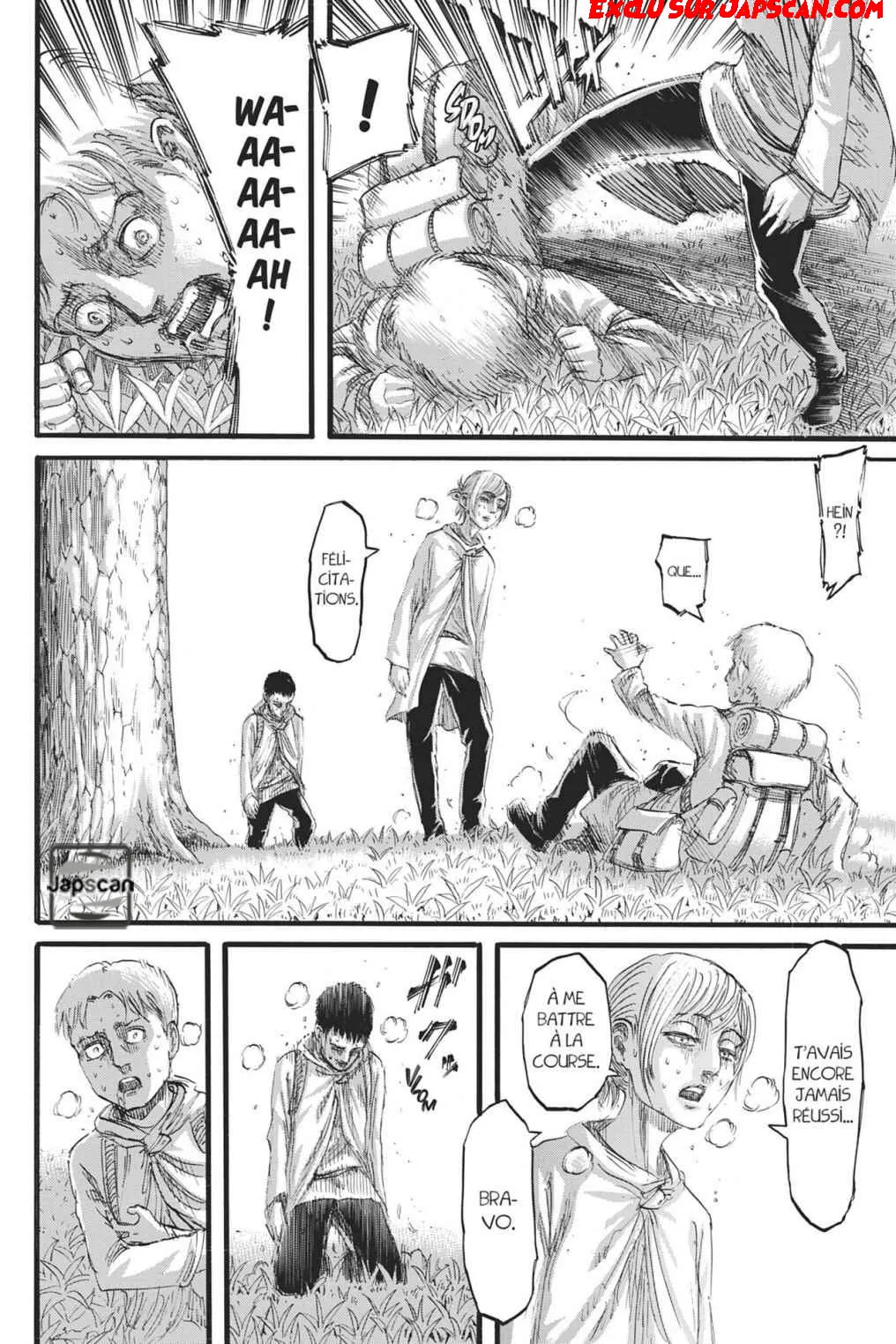 Shingeki No Kyojin - 96 - 65ceb7e737101.webp
