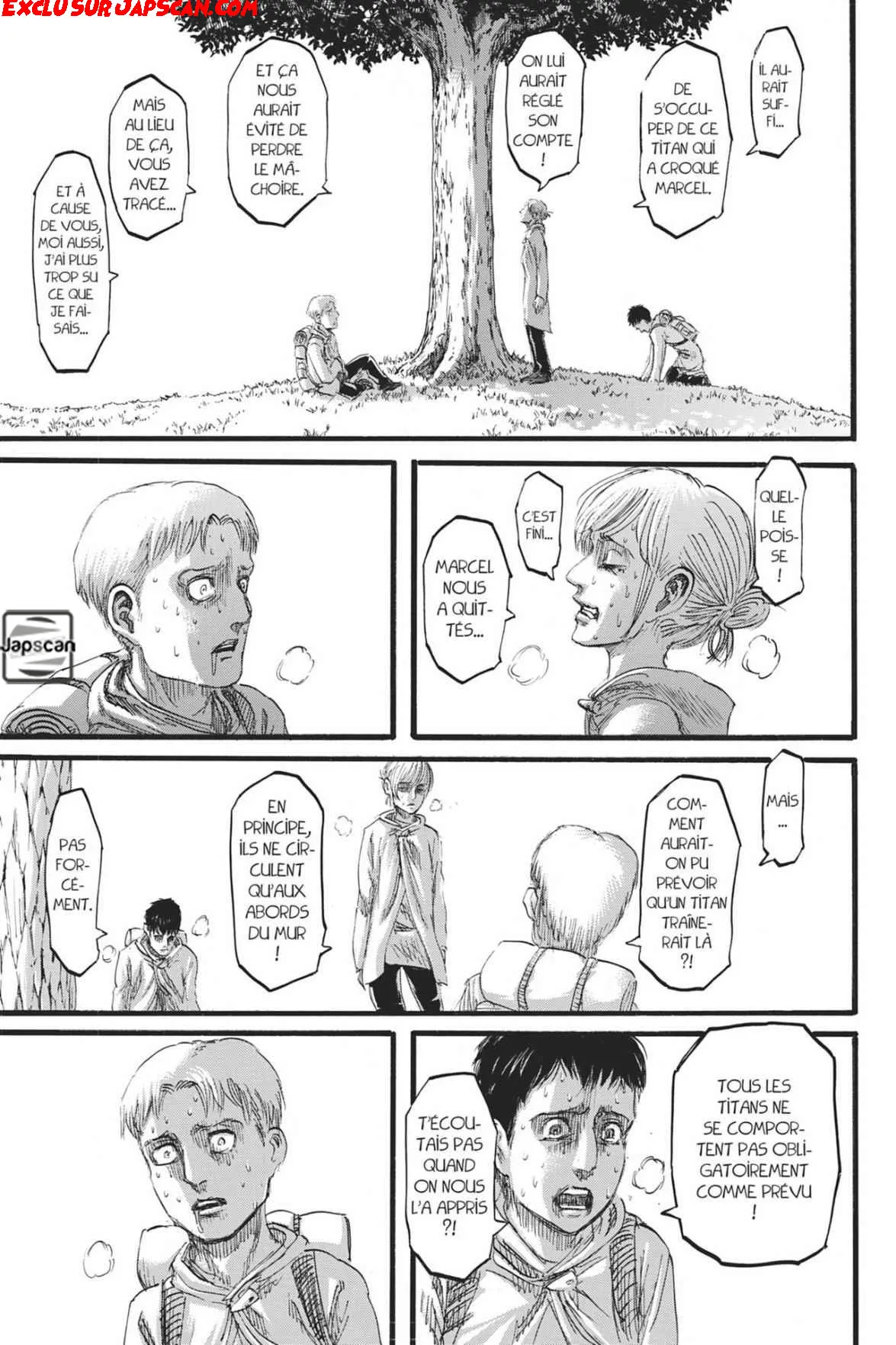 Shingeki No Kyojin - 96 - 65ceb7e78361d.webp