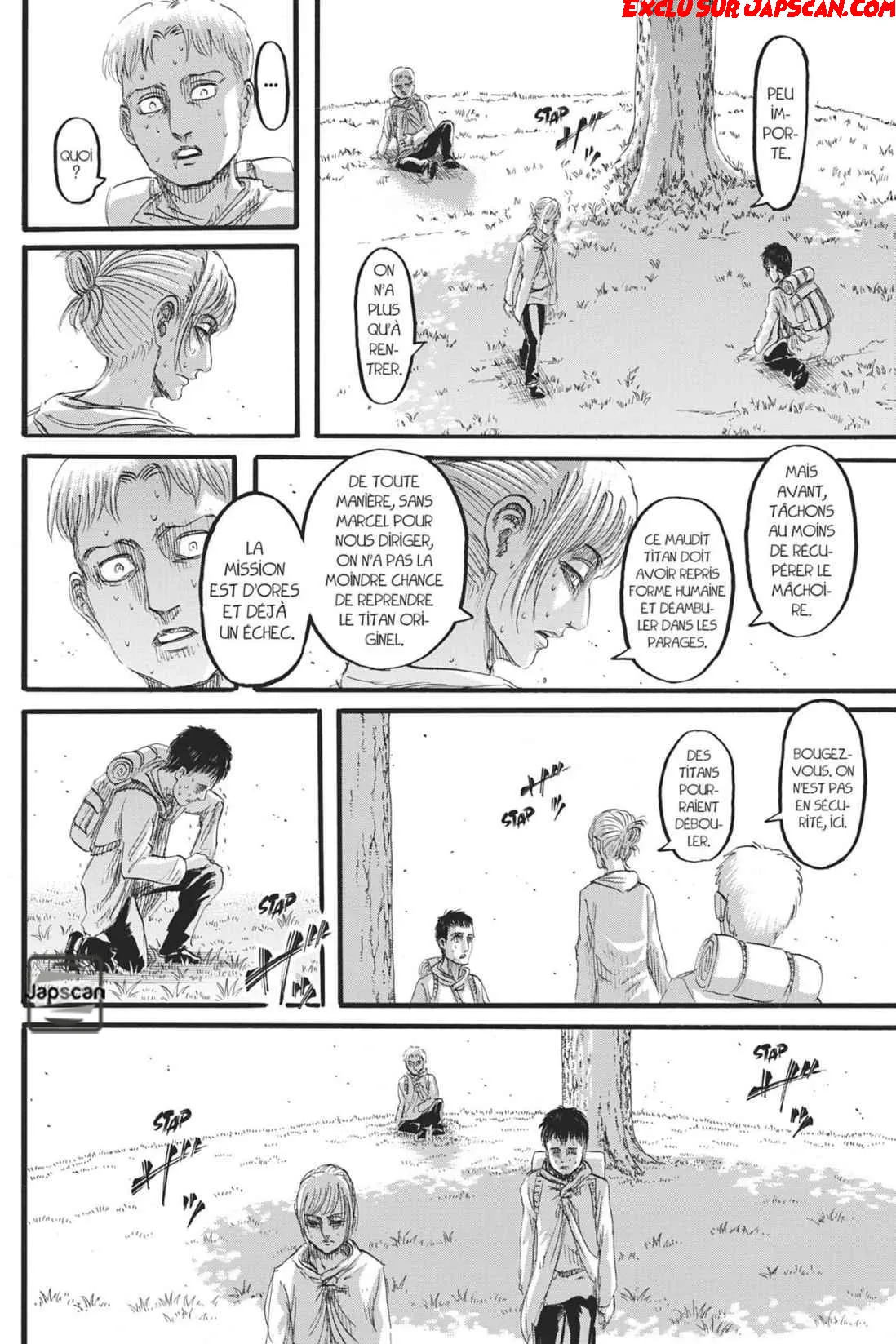 Shingeki No Kyojin - 96 - 65ceb7e7cb37d.webp