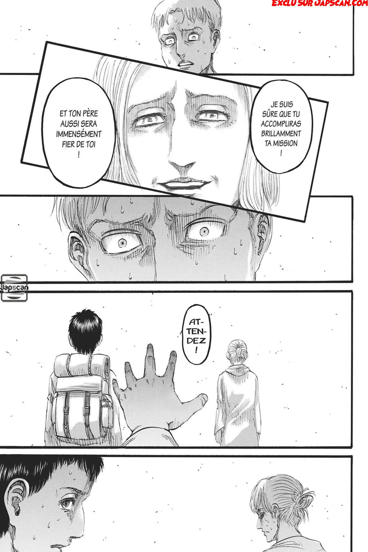 Shingeki No Kyojin - 96 - 65ceb7e838a36.webp