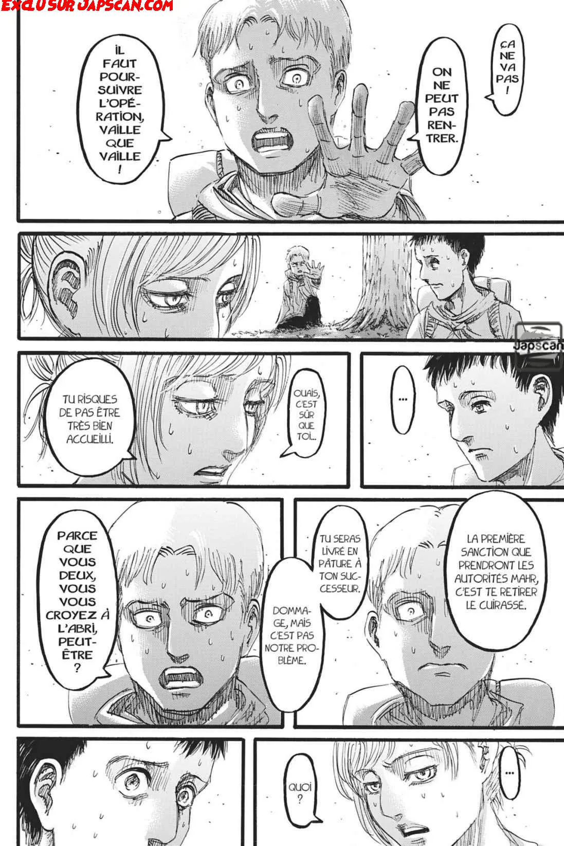 Shingeki No Kyojin - 96 - 65ceb7e8899b4.webp