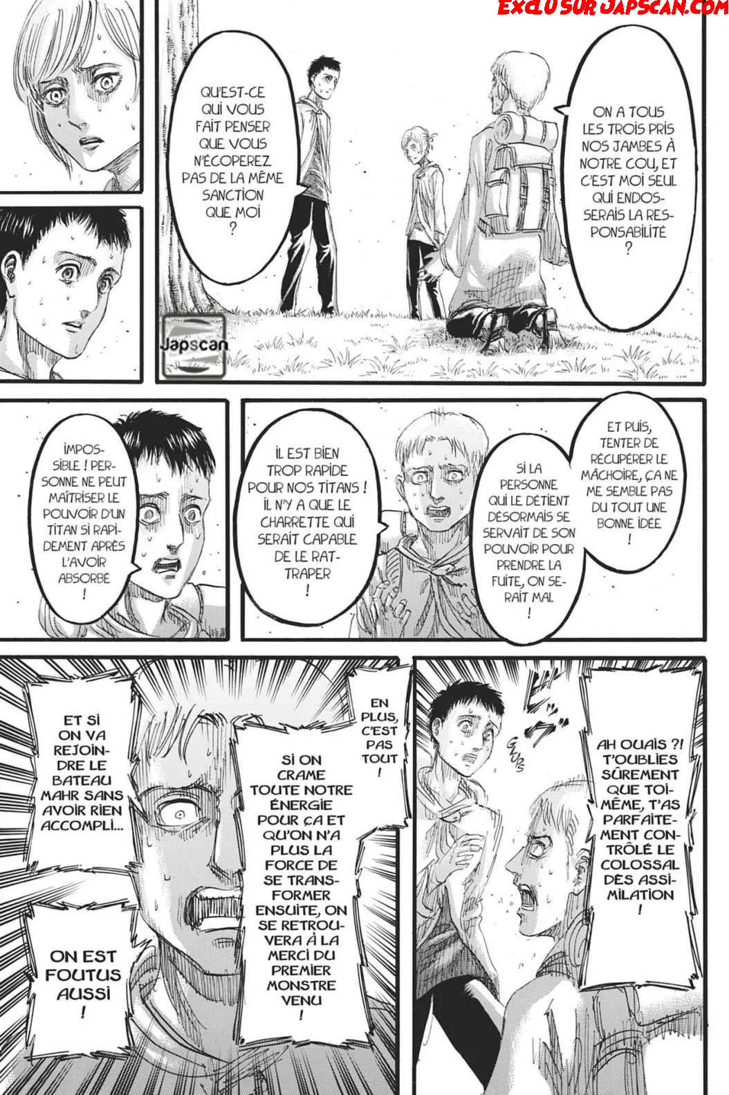 Shingeki No Kyojin - 96 - 65ceb7e8cfbce.webp
