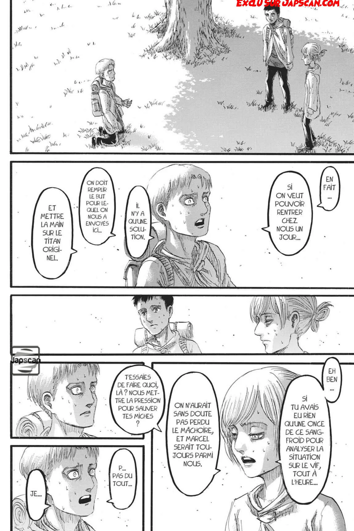 Shingeki No Kyojin - 96 - 65ceb7e933af7.webp
