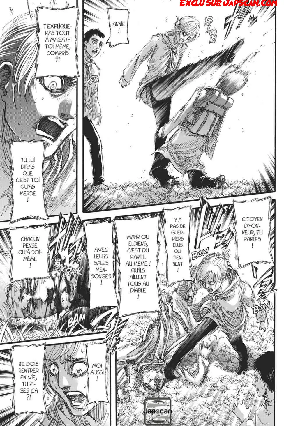Shingeki No Kyojin - 96 - 65ceb7e9778c3.webp