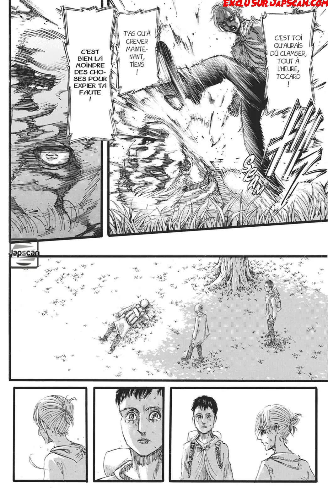 Shingeki No Kyojin - 96 - 65ceb7e9c1a80.webp