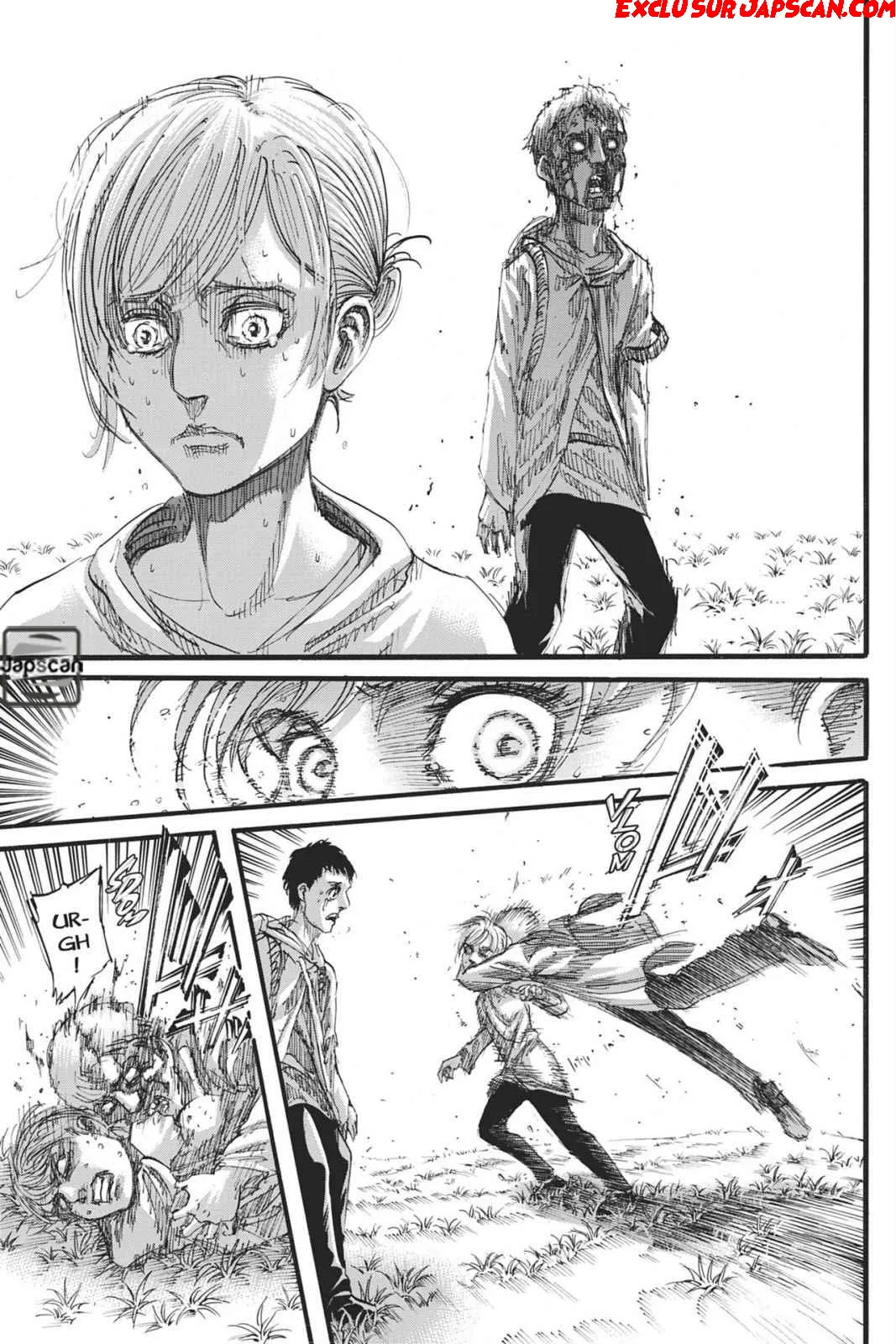 Shingeki No Kyojin - 96 - 65ceb7ea16809.webp