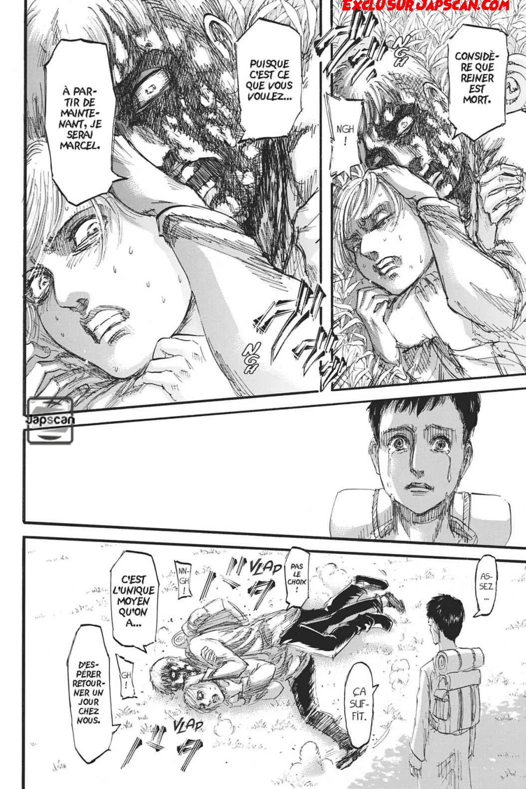 Shingeki No Kyojin - 96 - 65ceb7ea66788.webp